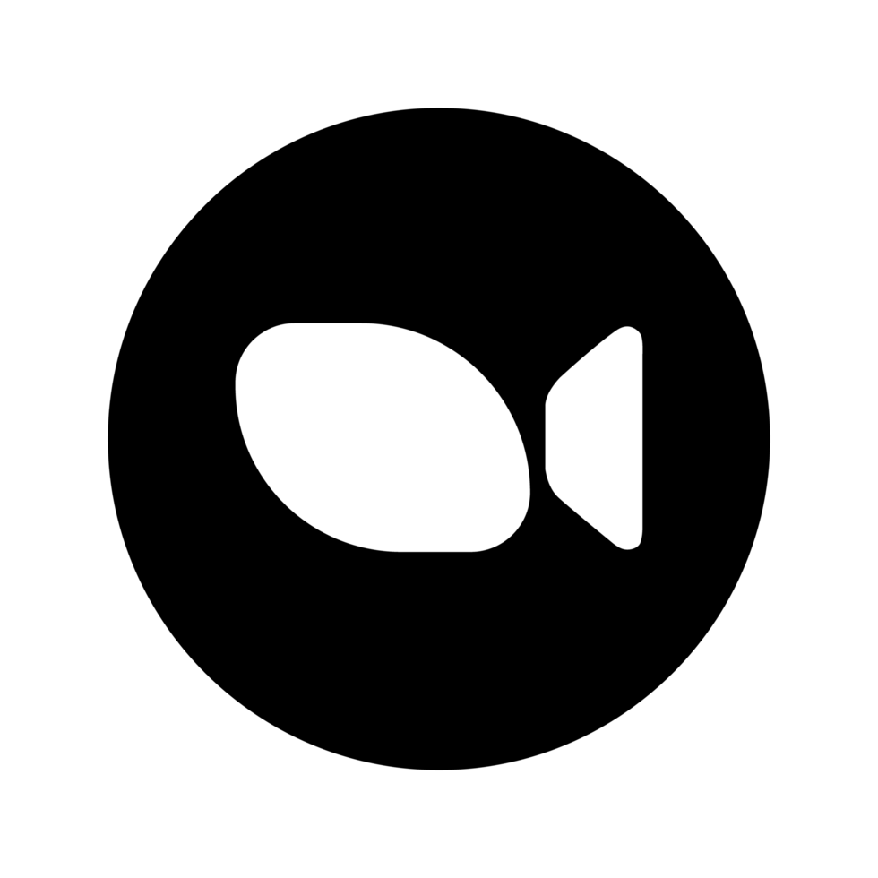 Zoom app logo png, Zoom app logo transparent png, Zoom app icon transparent free png