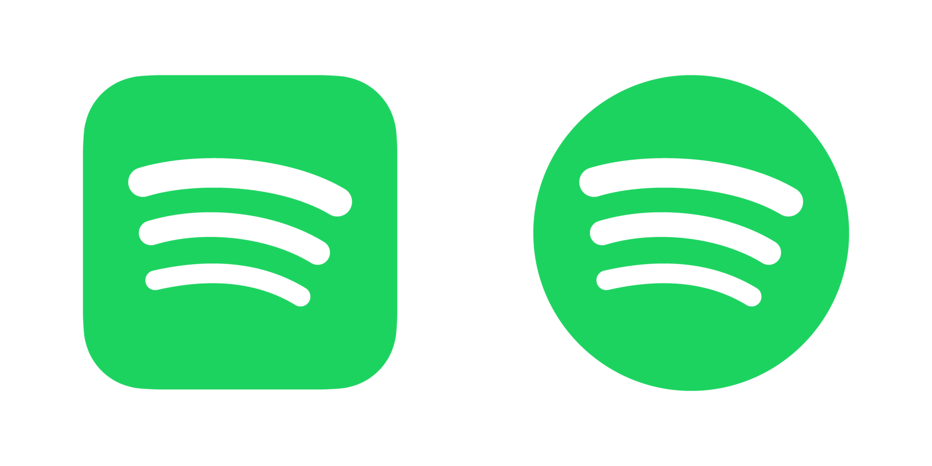 Spotify logo png, Spotify logo transparent png, Spotify icon