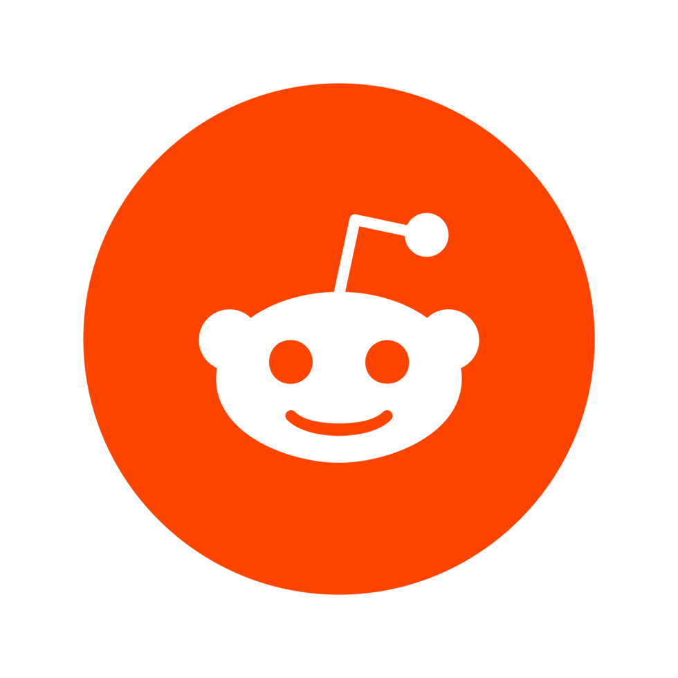 reddit logo png, reddit logo transparent png, reddit icône transparent gratuit png