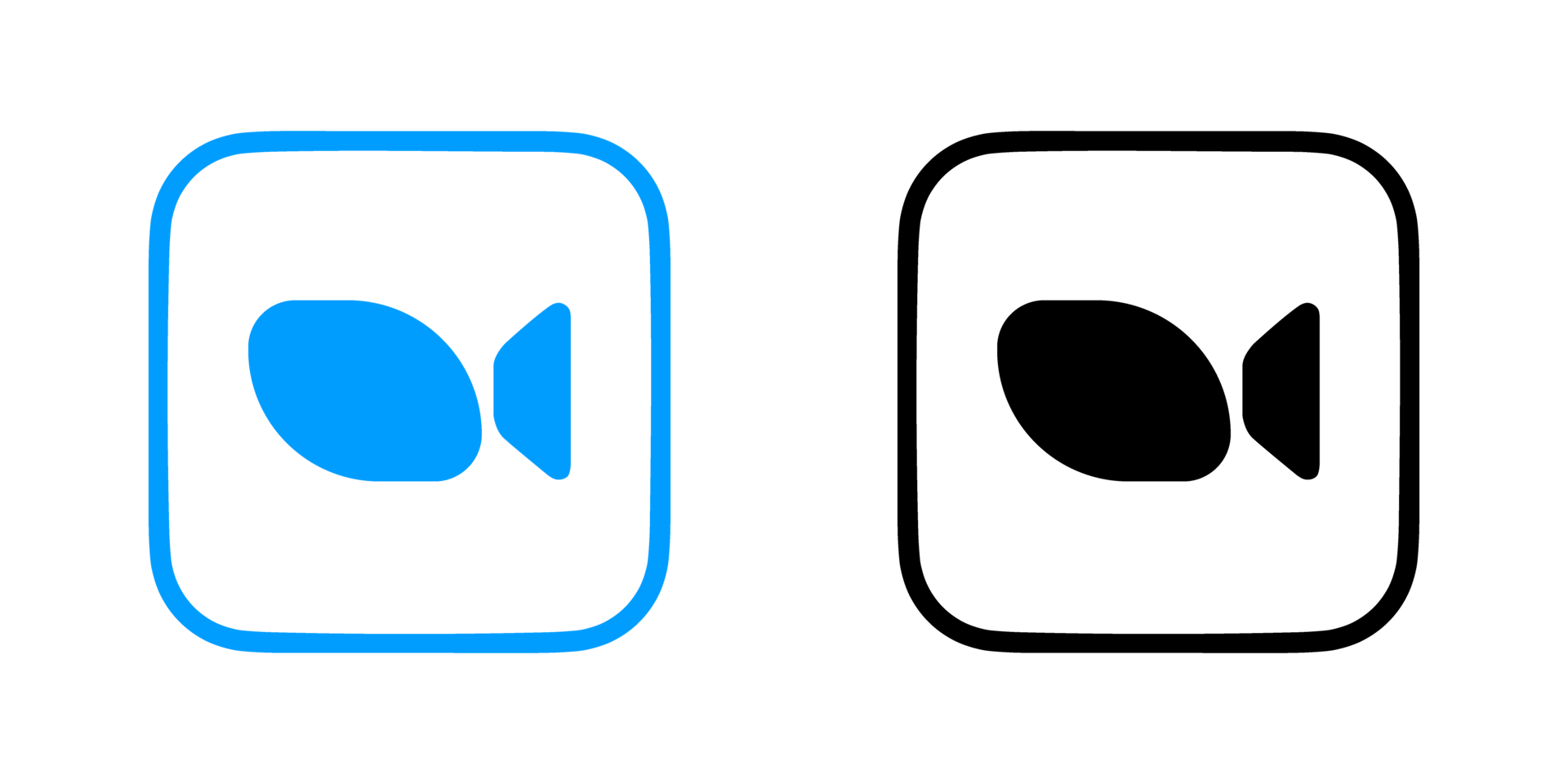 Zoom app logo png, Zoom app logo transparent png, Zoom app icon