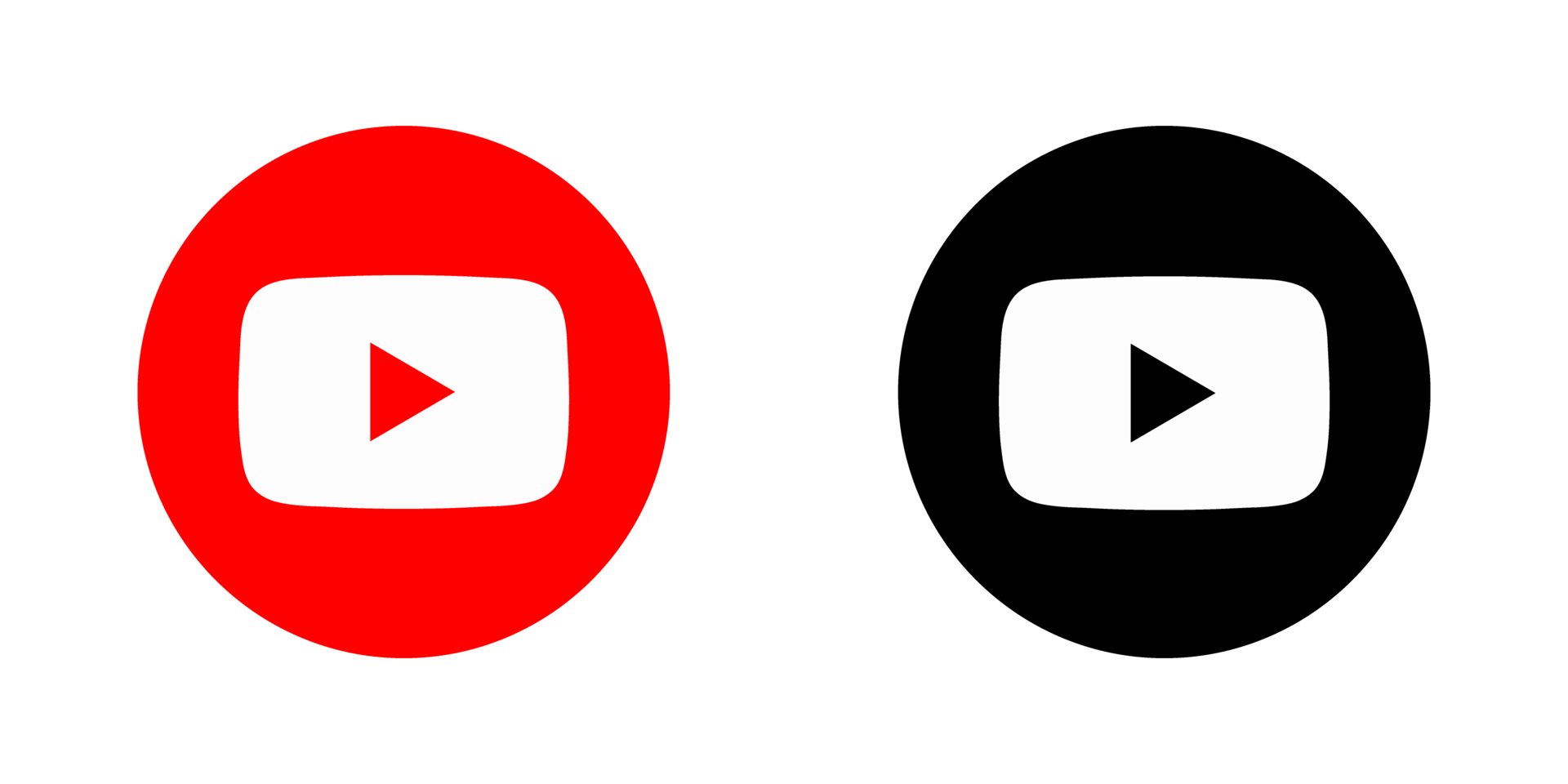 Youtube logo png, Youtube logo transparent png, Youtube icon transparent free png
