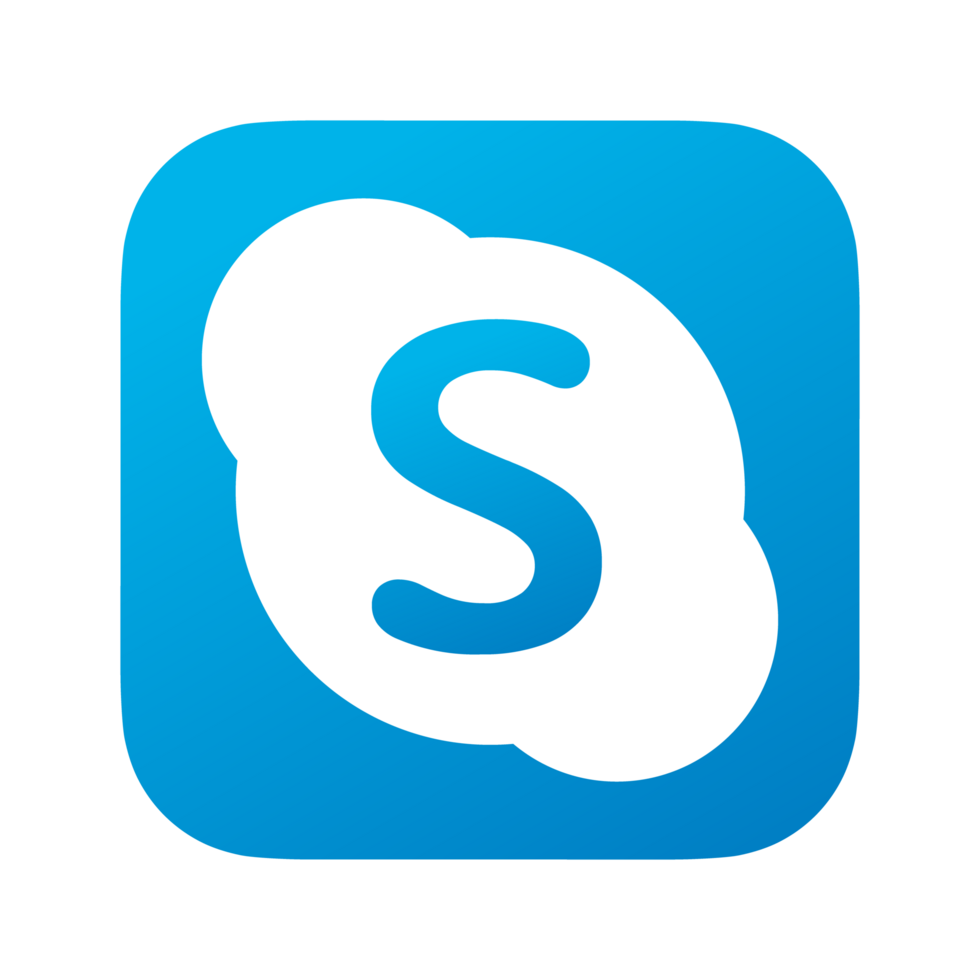 skype logo png, skype logo trasparente png, skype icona trasparente gratuito pngd png