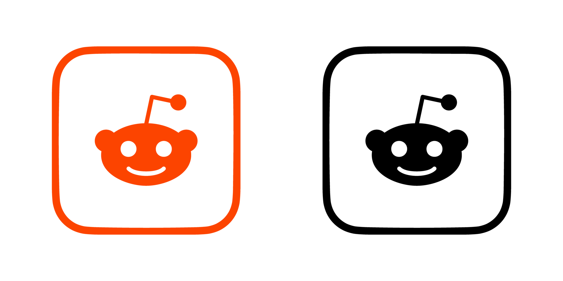 Reddit logo png, Reddit logo transparent png, Reddit icon transparent