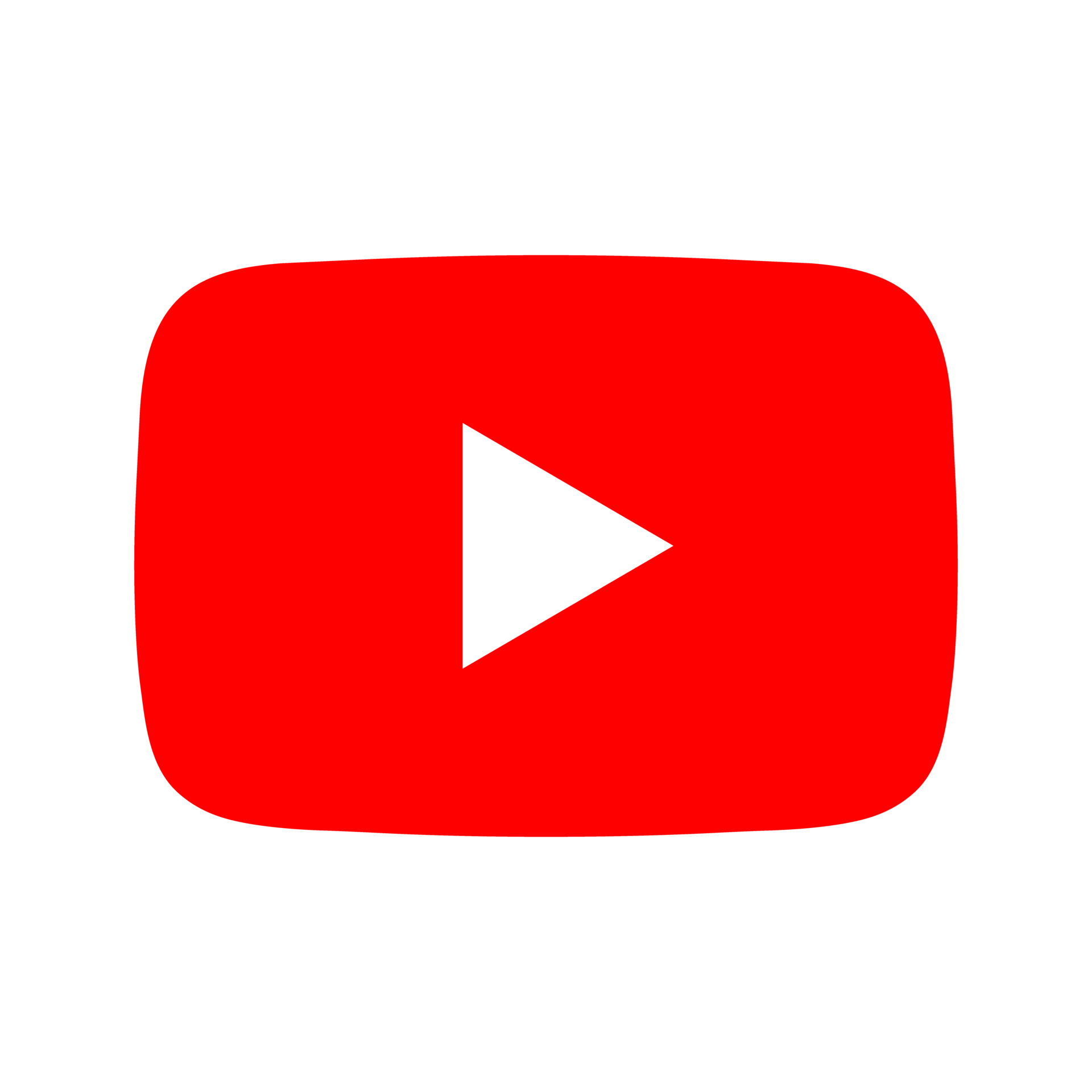 Youtube logo png, Youtube logo transparent png, Youtube icon