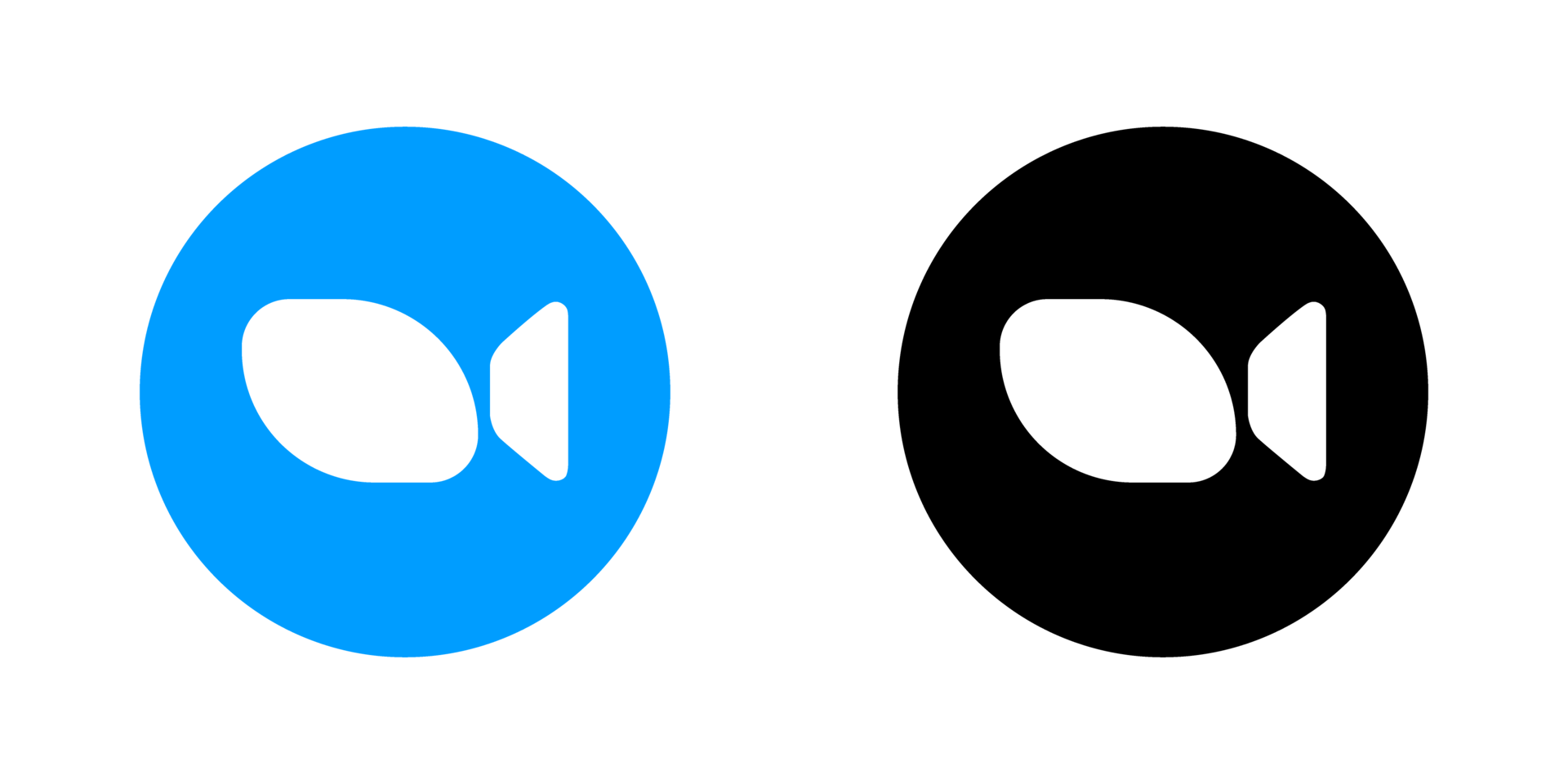 Zoom app logo png, Zoom app logo transparent png, Zoom app icon