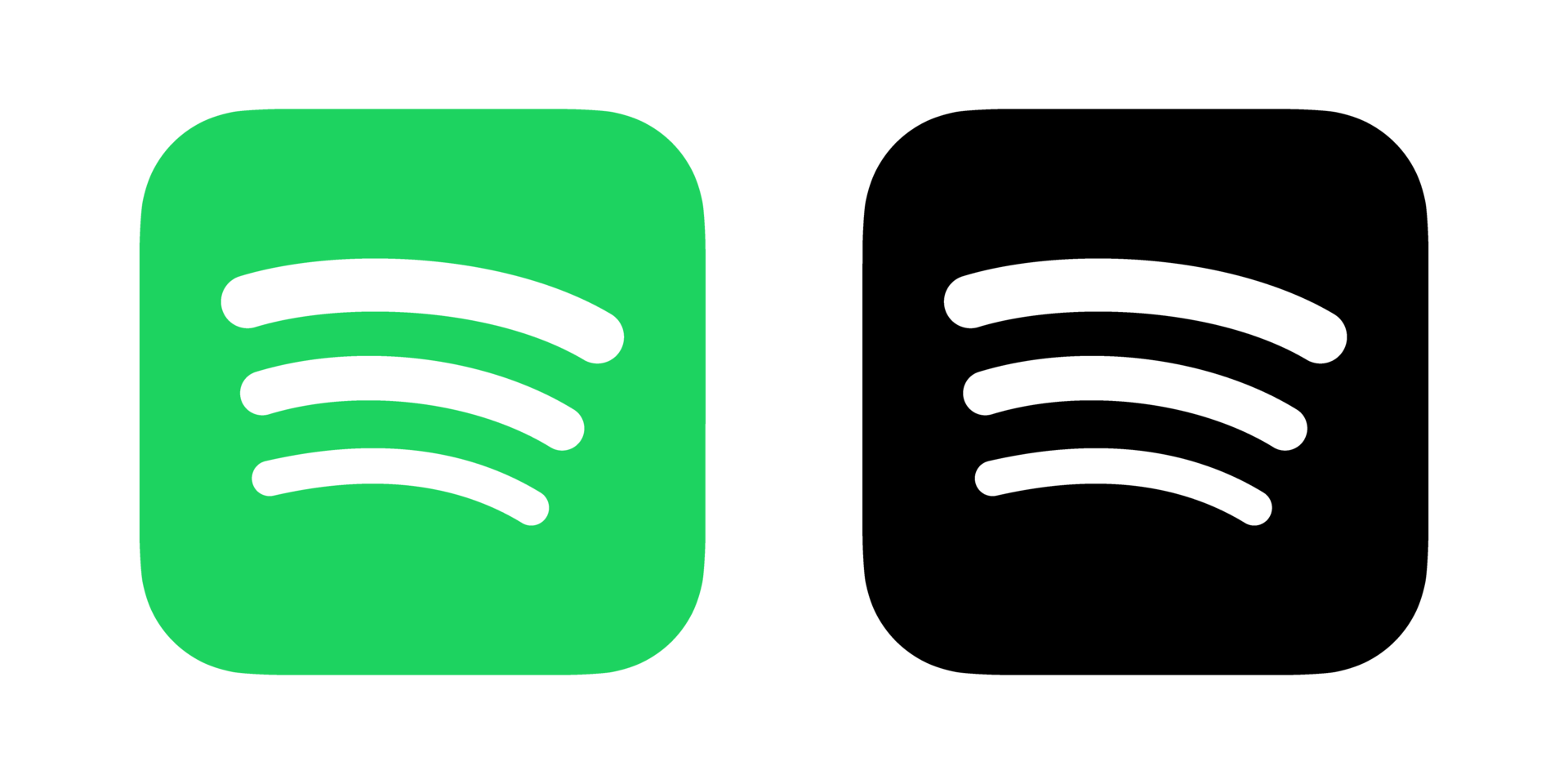 Spotify logo png, Spotify logo transparent png, Spotify icon transparent free png