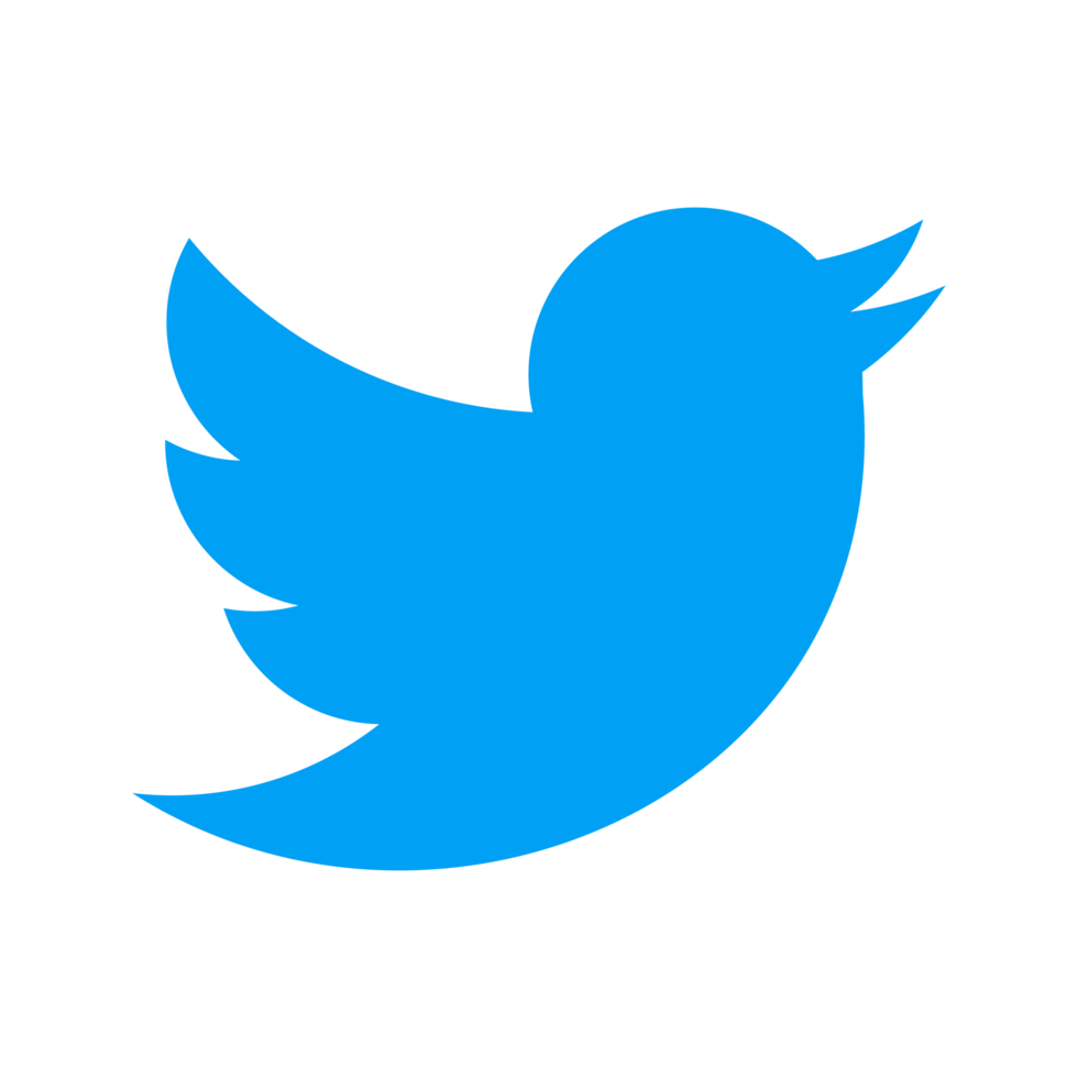Twitter
