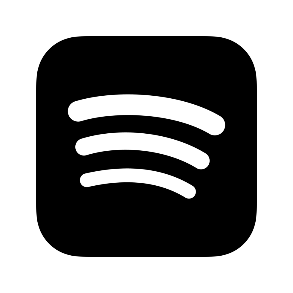 Spotify logo png, Spotify logo transparente png, Spotify icono transparente gratis png