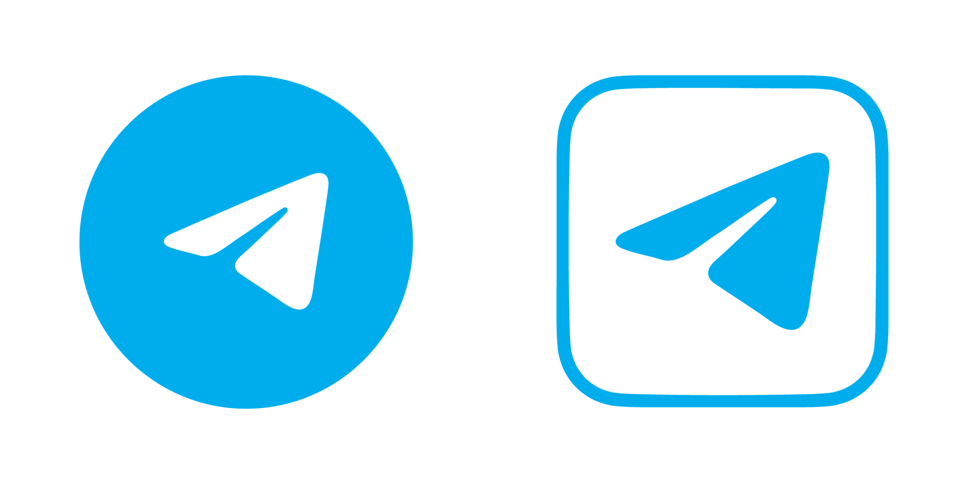 Telegram logo png, Telegram logo transparent png, Telegram icon