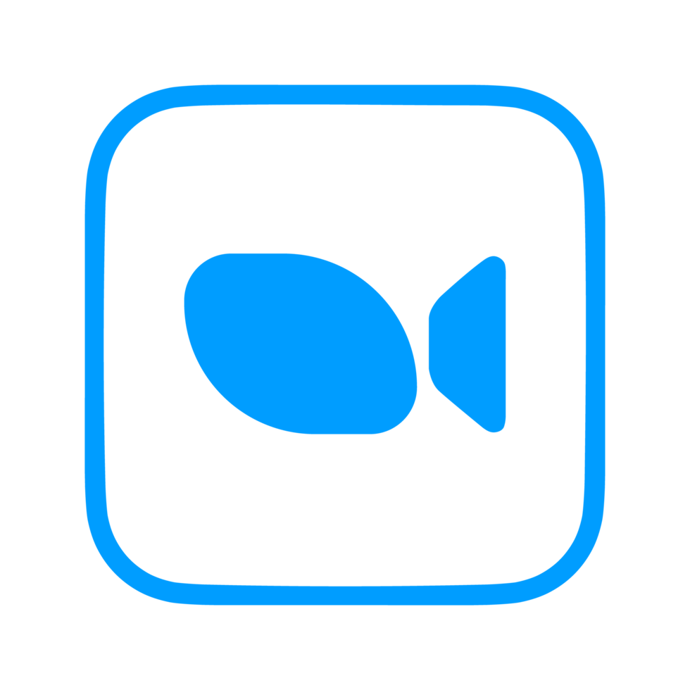 App Icon Zoom Png Logo Zoom Crunchbase - vrogue.co