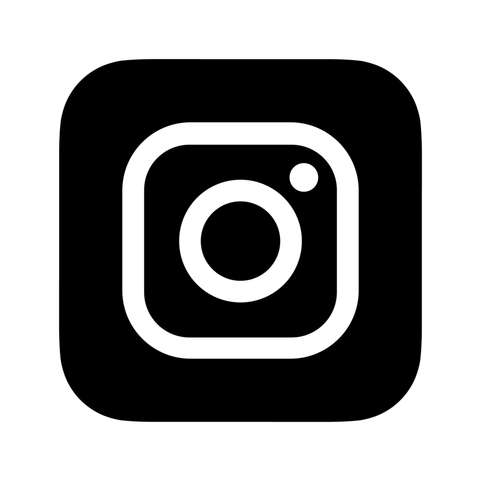 instagram logo png, instagram logo trasparente png, instagram icona trasparente gratuito png