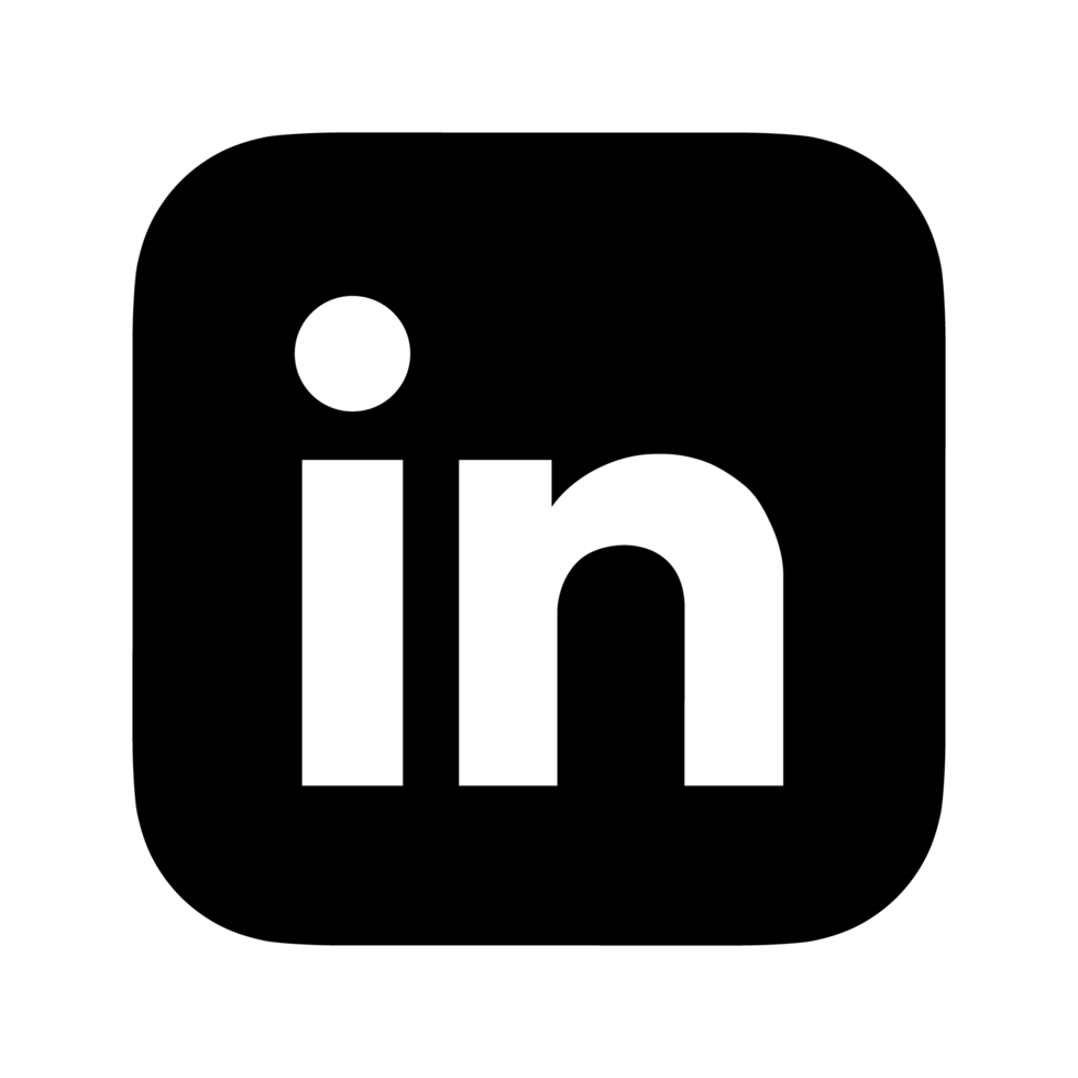 linkedin logo png, linkedin logo transparent png, linkedin icône transparent gratuit png