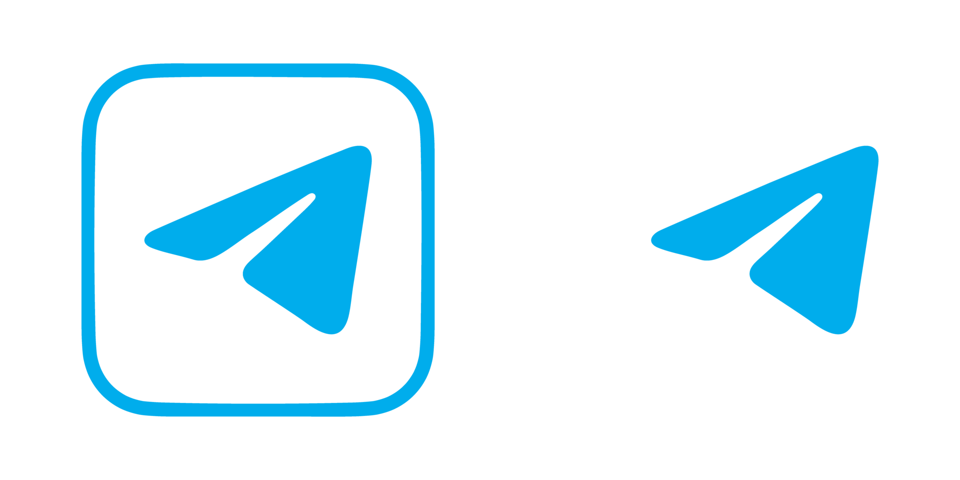 Telegram logo png, Telegram logo transparent png, Telegram icon transparent free png 23986904 PNG
