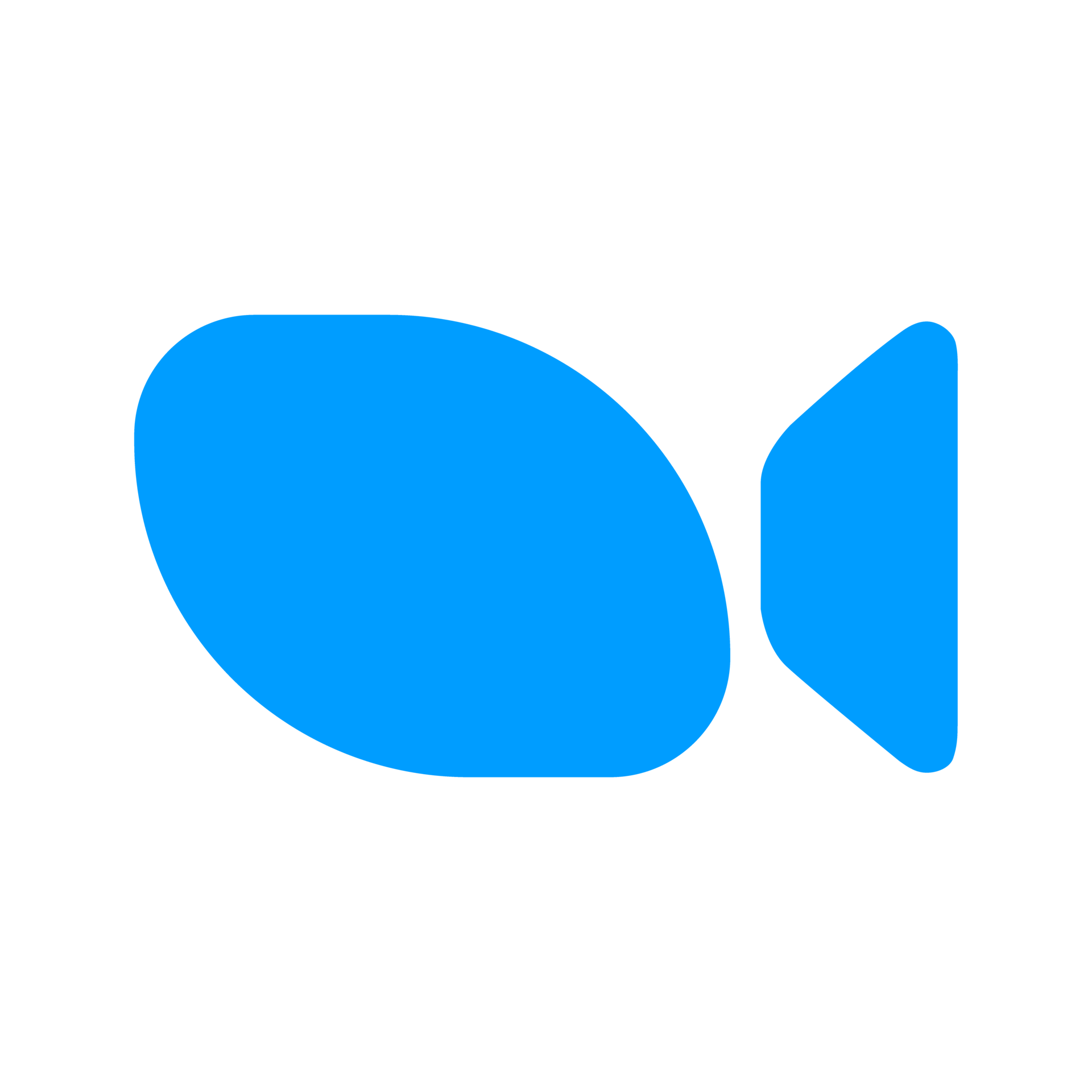Zoom app logo png, Zoom app logo transparent png, Zoom app icon