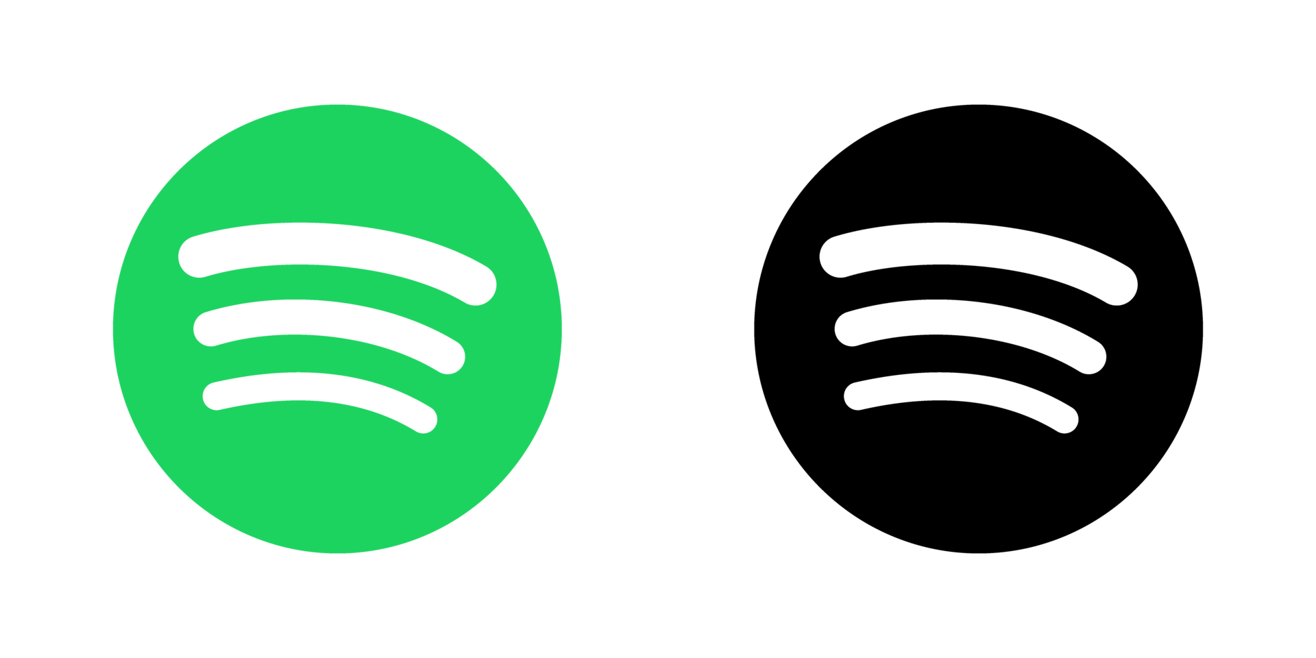 spotify logo png, spotify logo transparent png, spotify icône ...