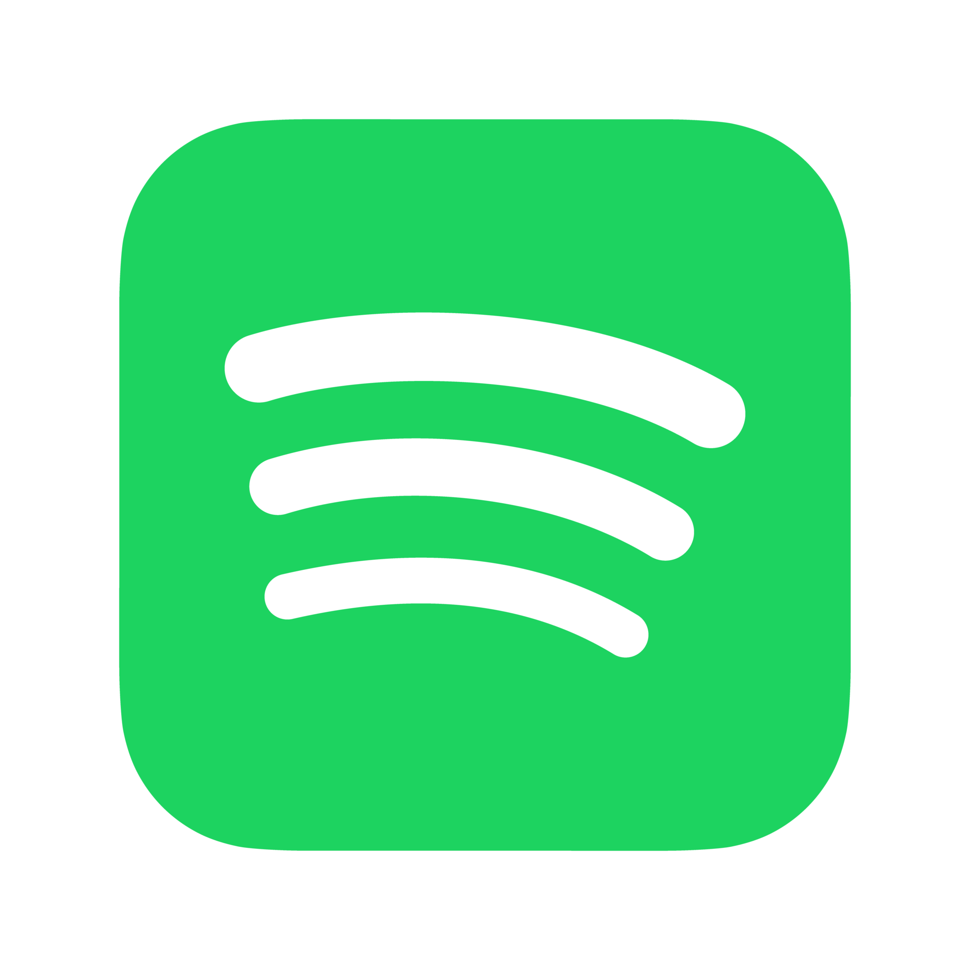 Spotify logo png, Spotify logo transparent png, Spotify icon ...