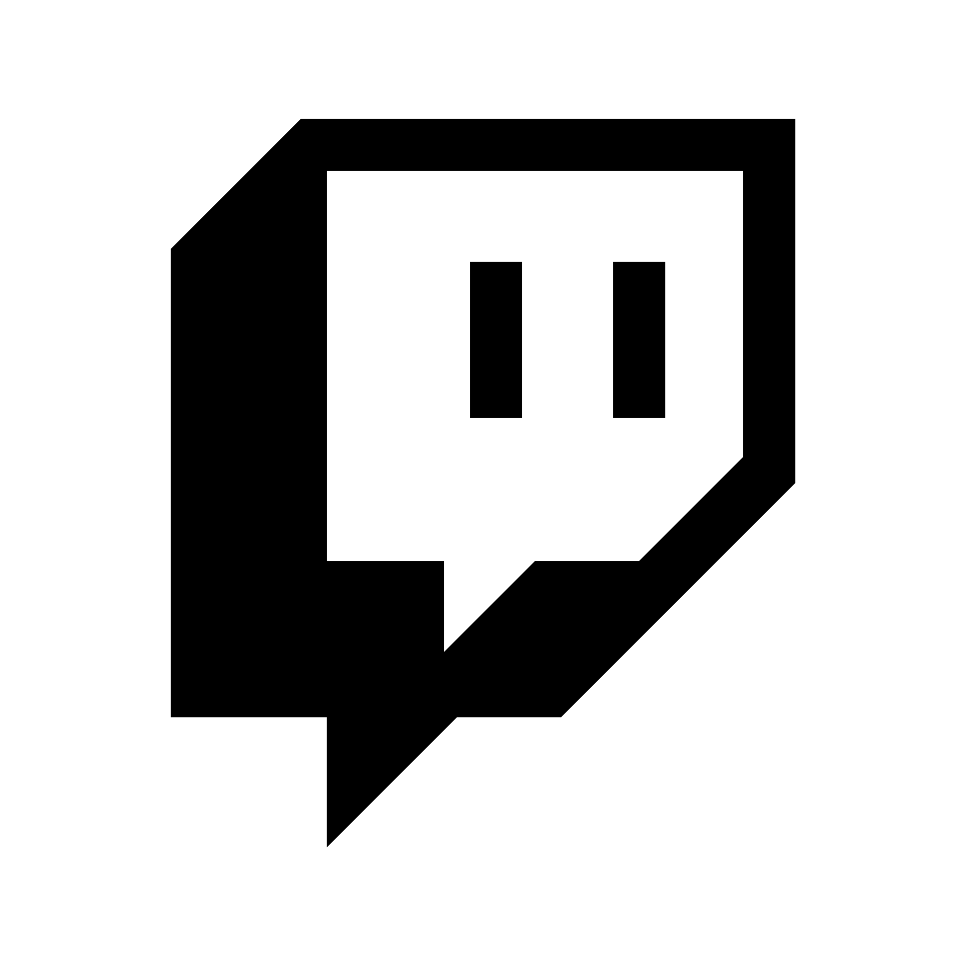Twitch logo png, Twitch logo transparent png, Twitch icon transparent