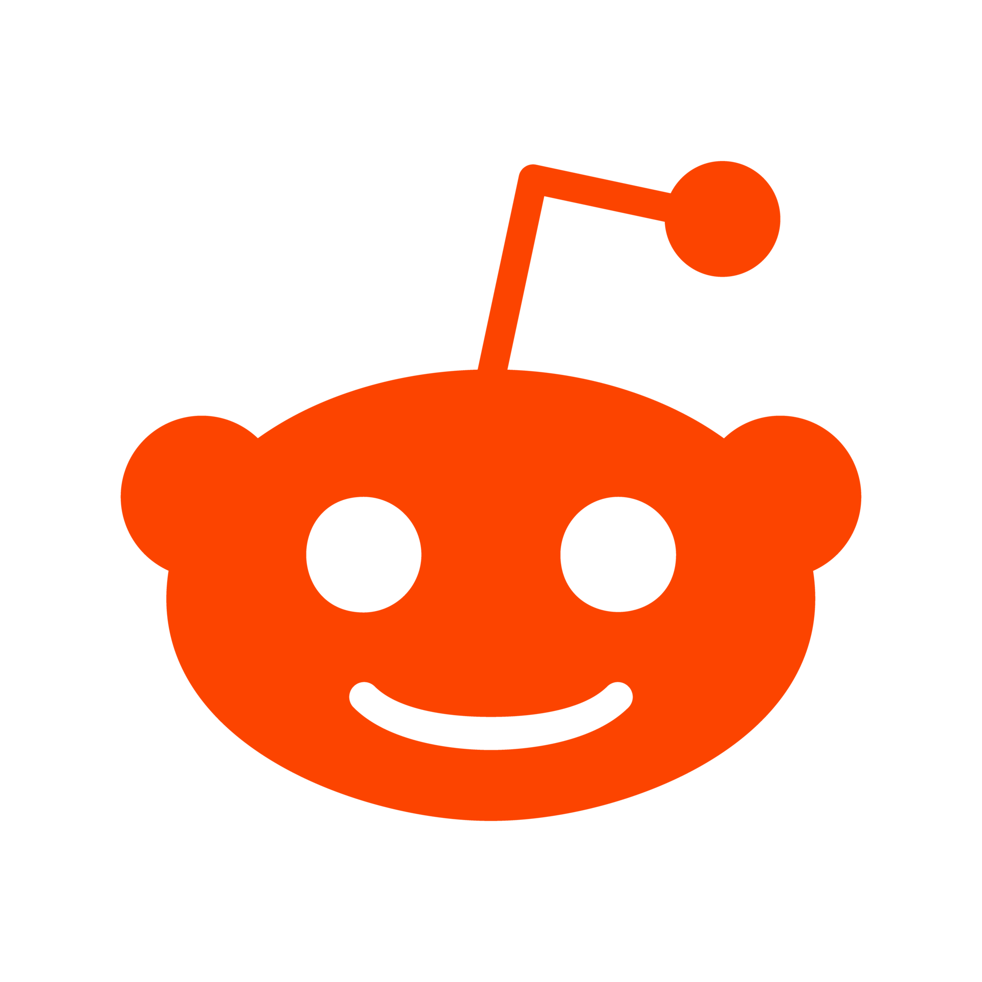 Reddit Plastt