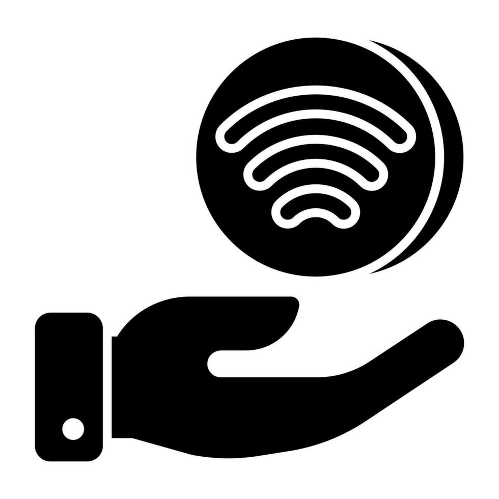 Perfect Design Icon Of Offer Wifi 23987373 Vector Art At Vecteezy perfect-design-icon-of-offer-wifi-23987373-vector-art-at-vecteezy