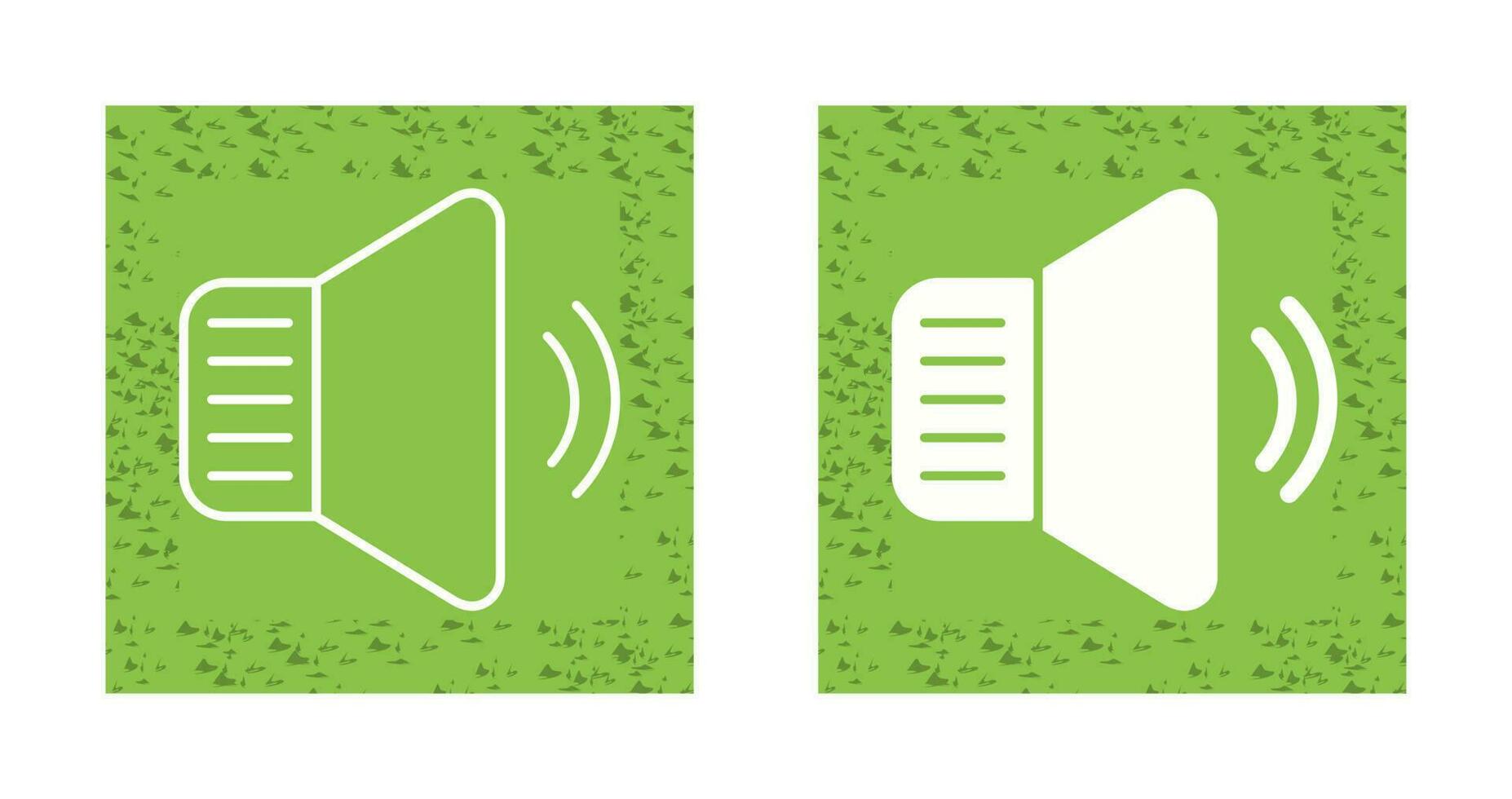 Male ID Vector Icon