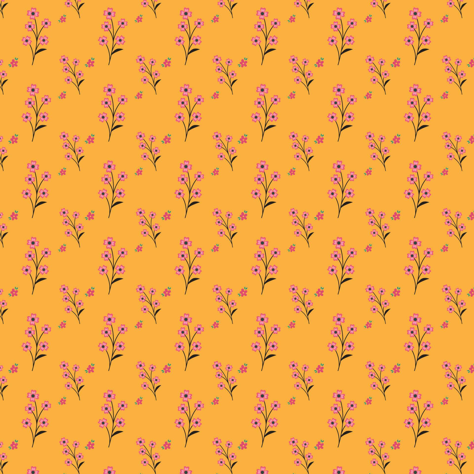 vector-flower-patterns-23988066-vector-art-at-vecteezy