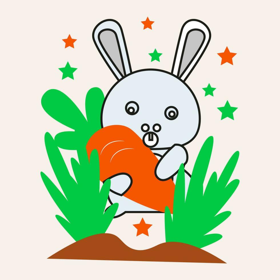 Happy Easter Vectors