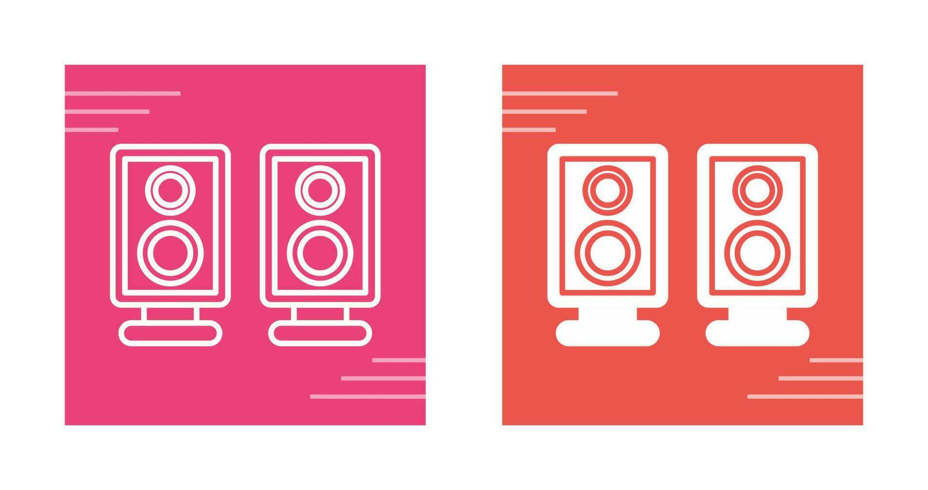 Arrows Vector Icon