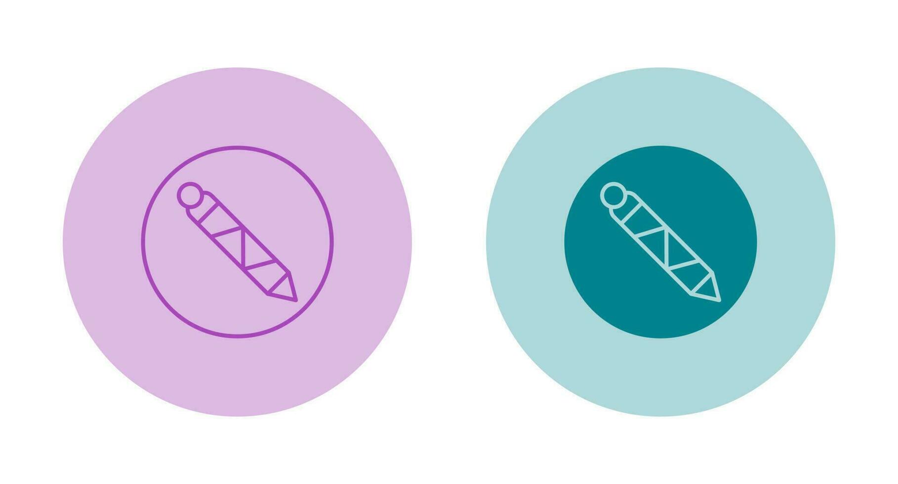 Design Vector Icon