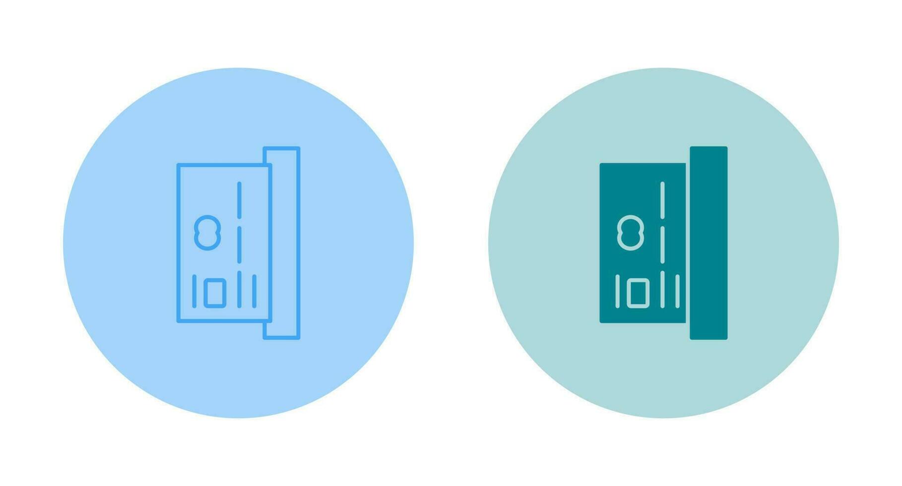 Using Credit Card Vector Icon