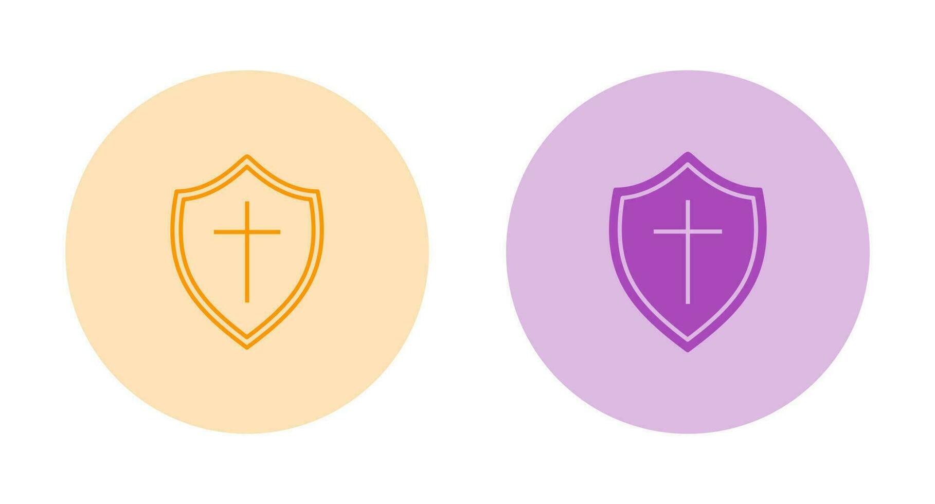 Shield Vector Icon