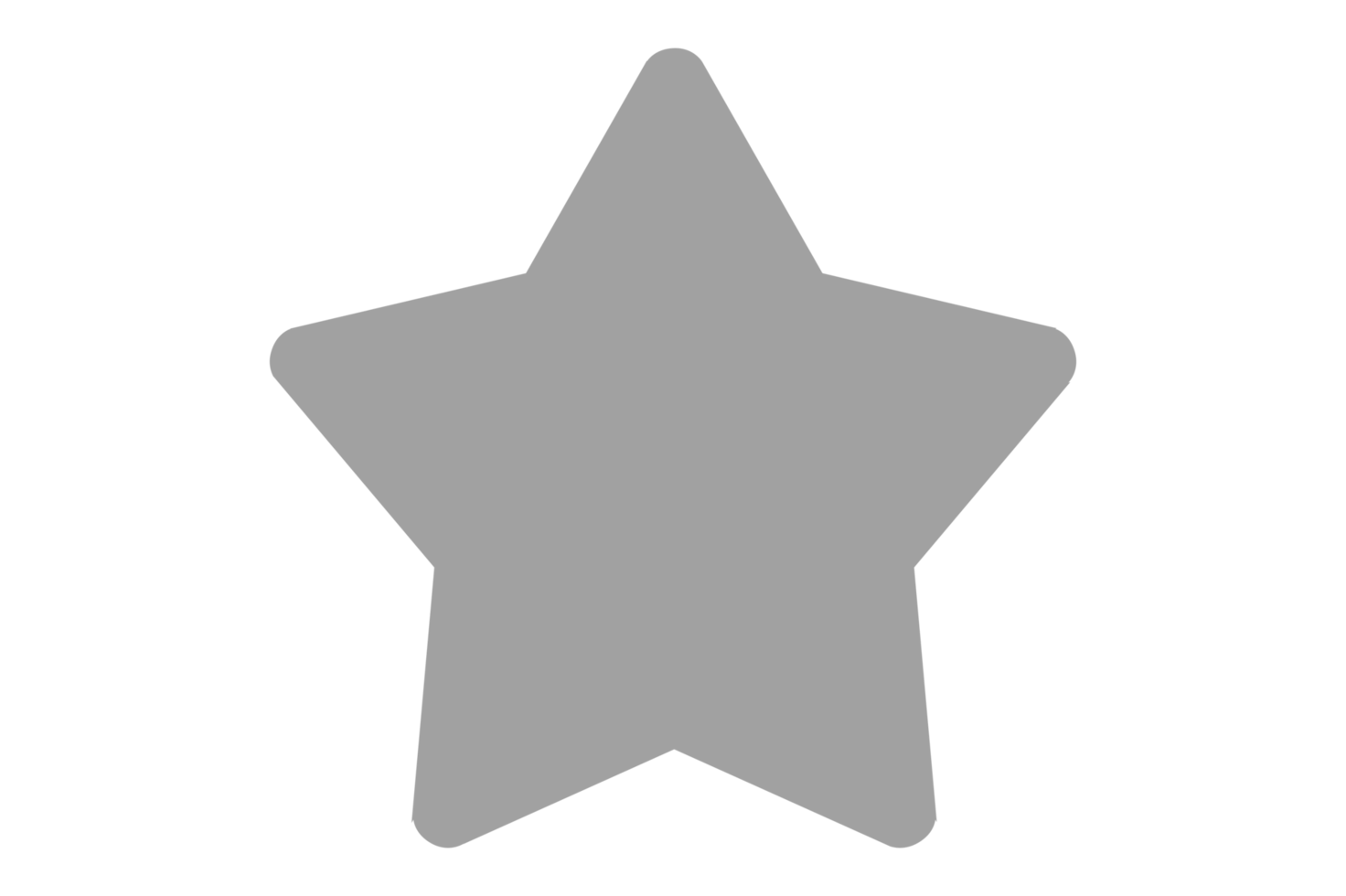 Business icon - Bookmark With transparent Background png