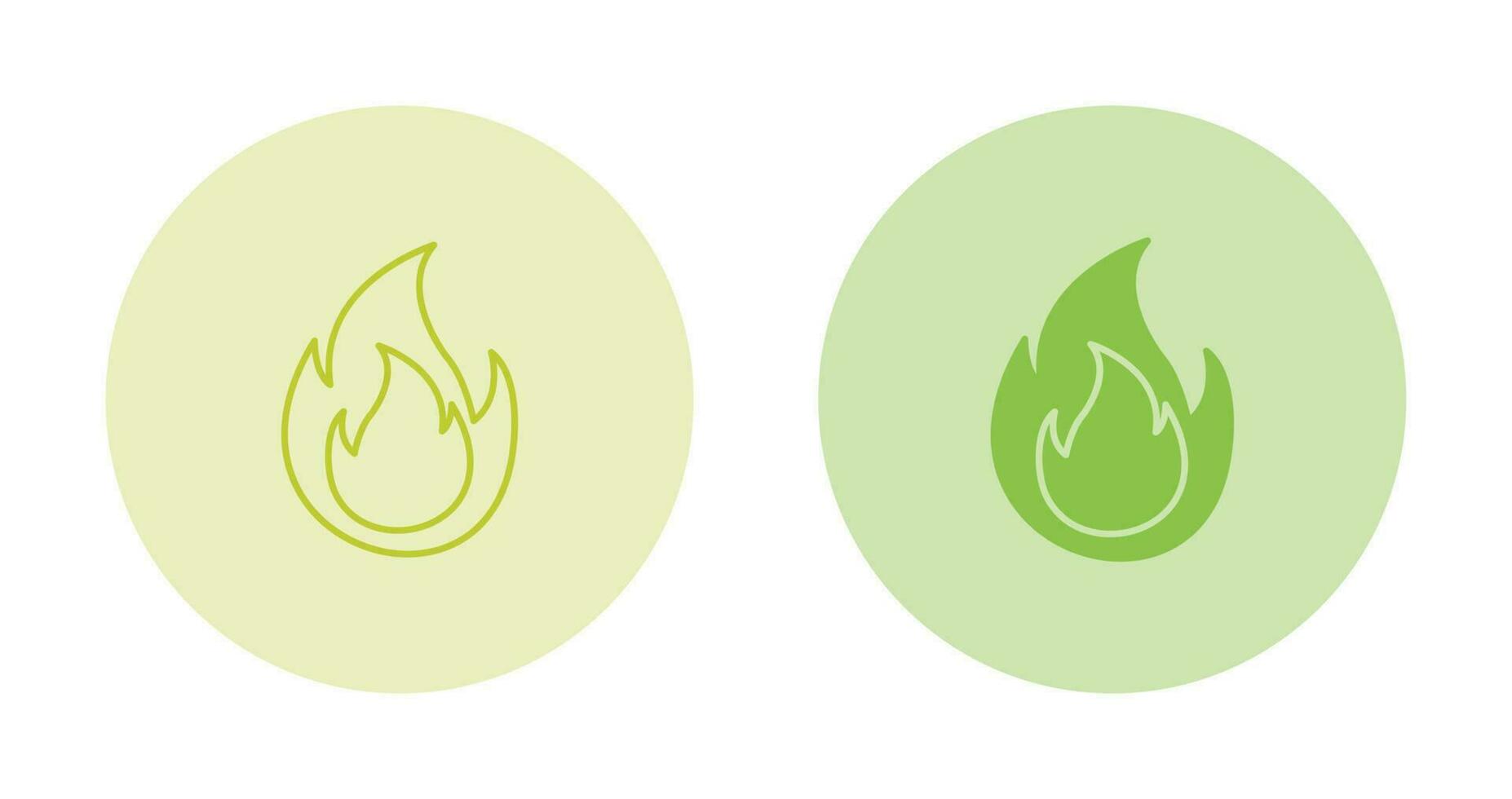 Ship Pollution Vector Icon
