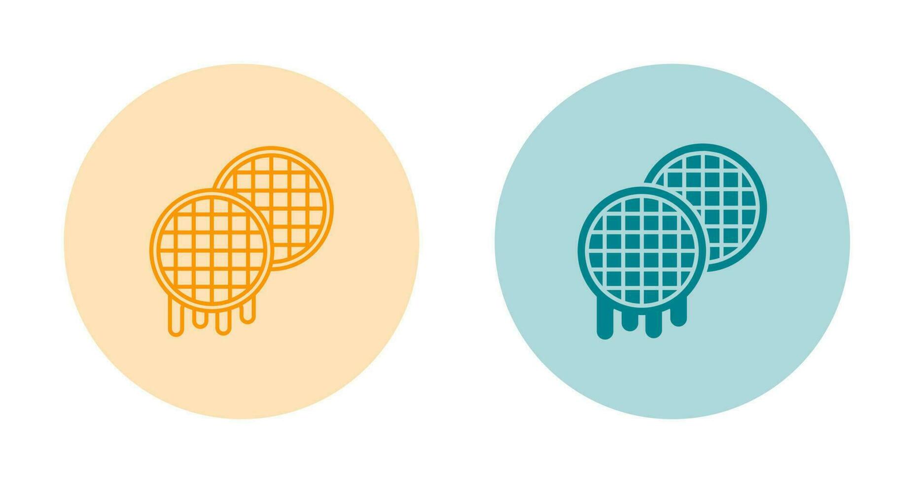 Food Vector Icon