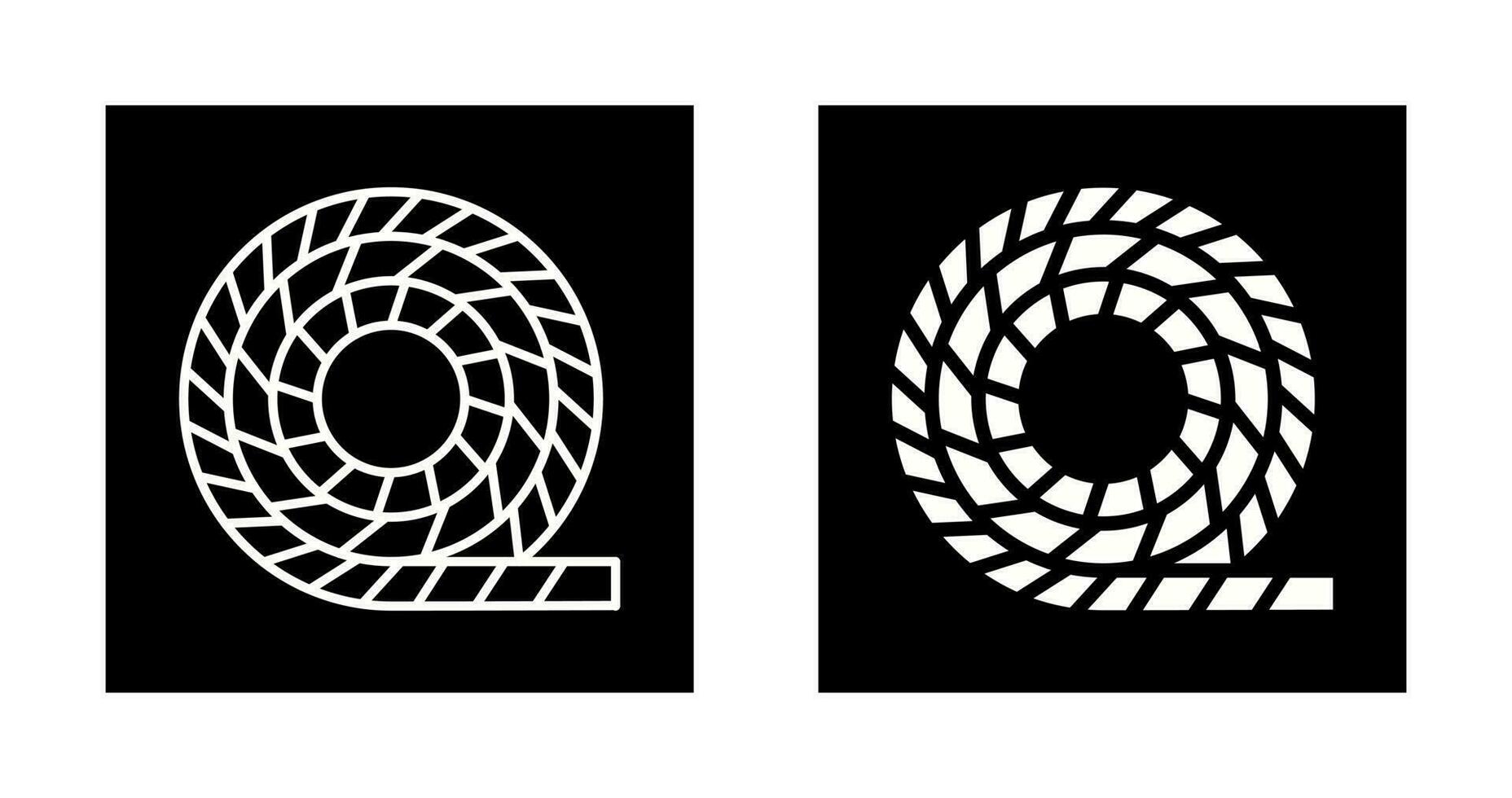 pipe Vector Icon