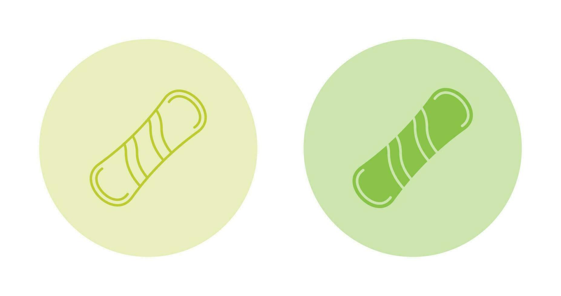 skatingboard Vector icon