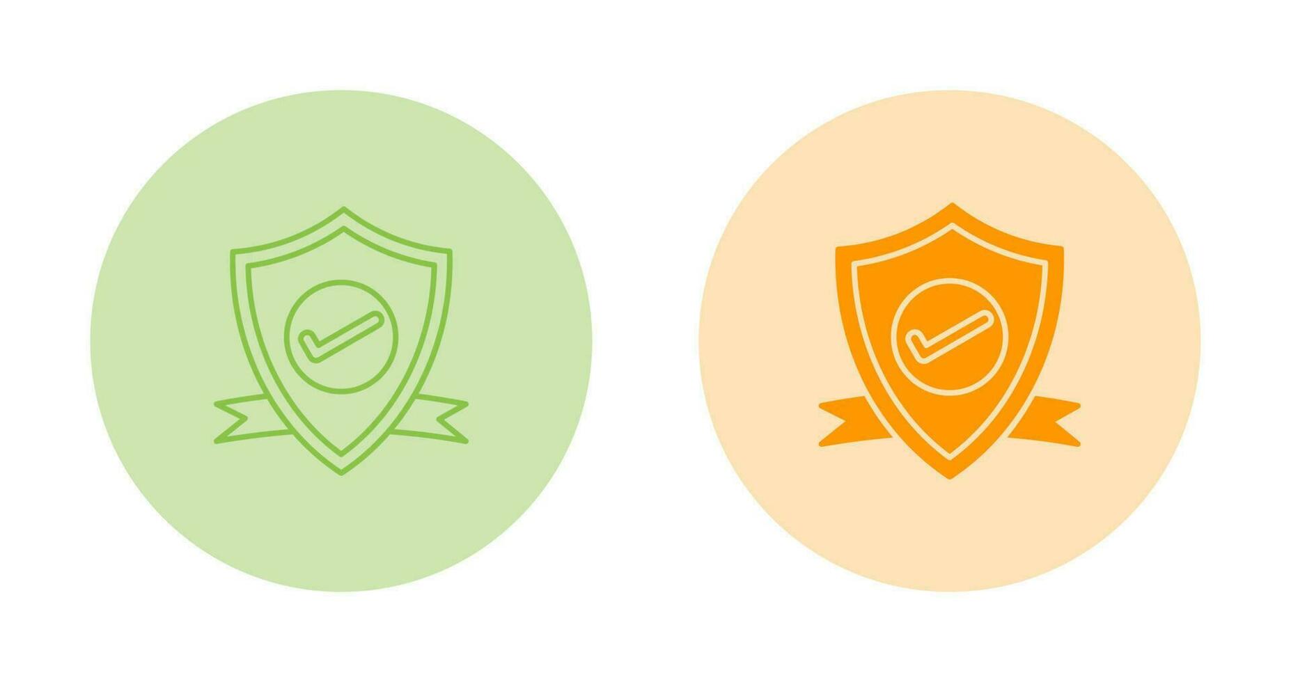 Shield Vector Icon