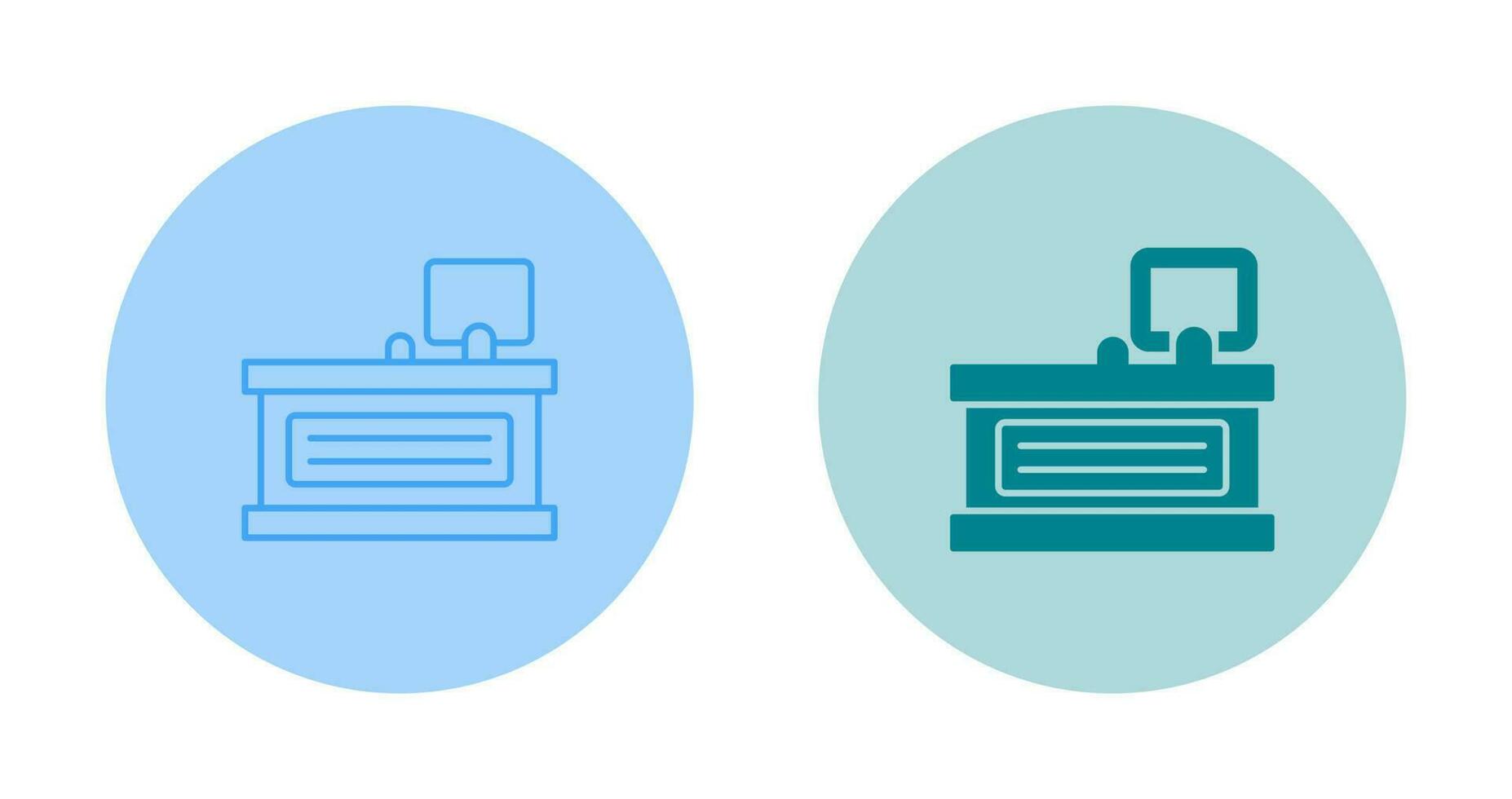Bonfire Vector Icon