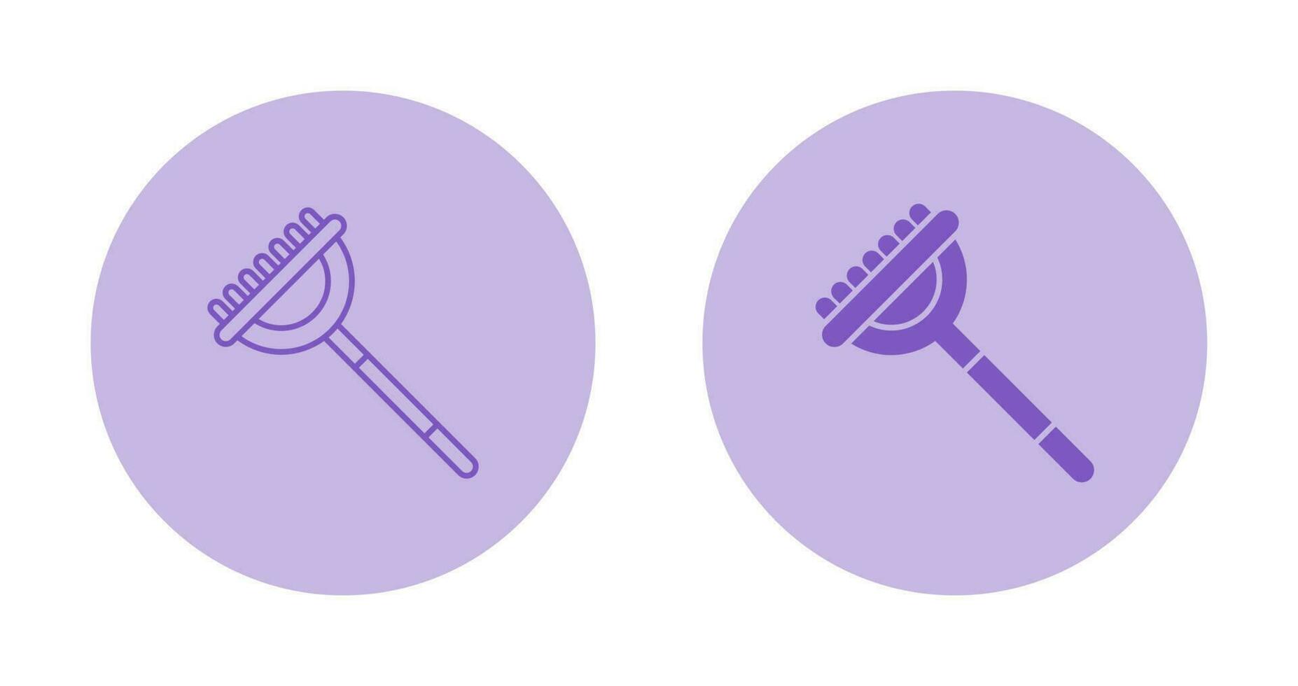 wrapper Vector icon
