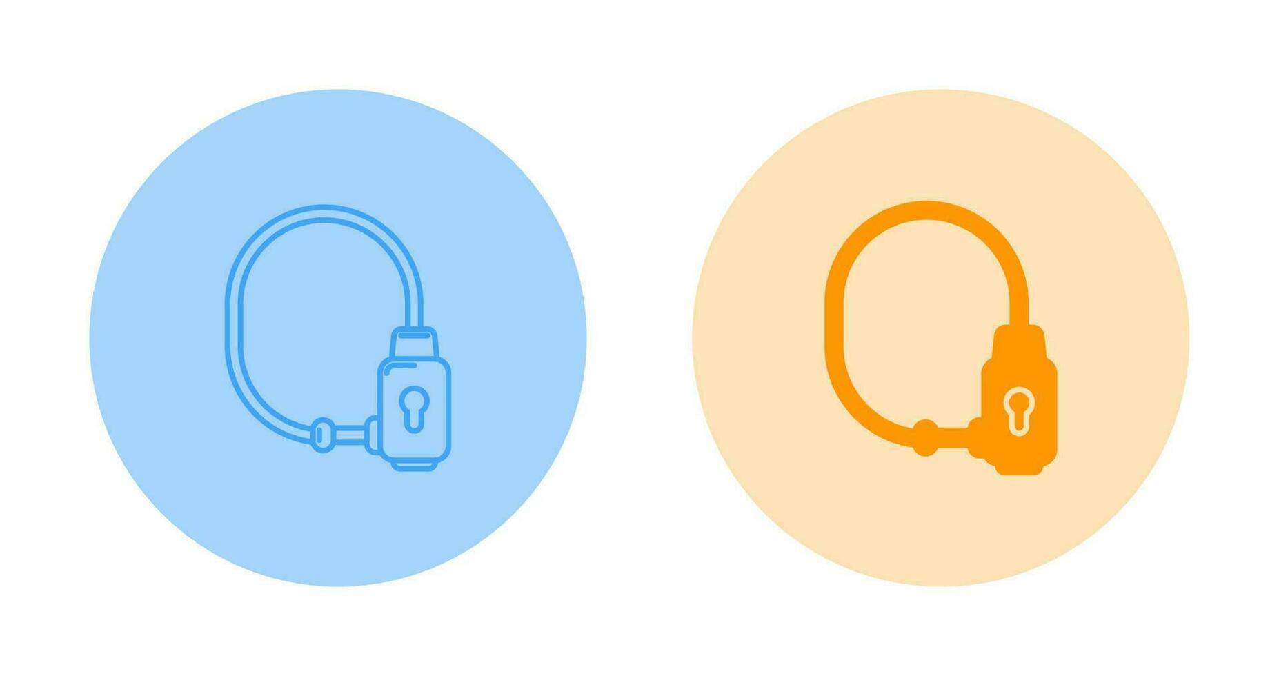 Wire Lock Vector Icon 23991023 Vector Art At Vecteezy wire-lock-vector-icon-23991023-vector-art-at-vecteezy
