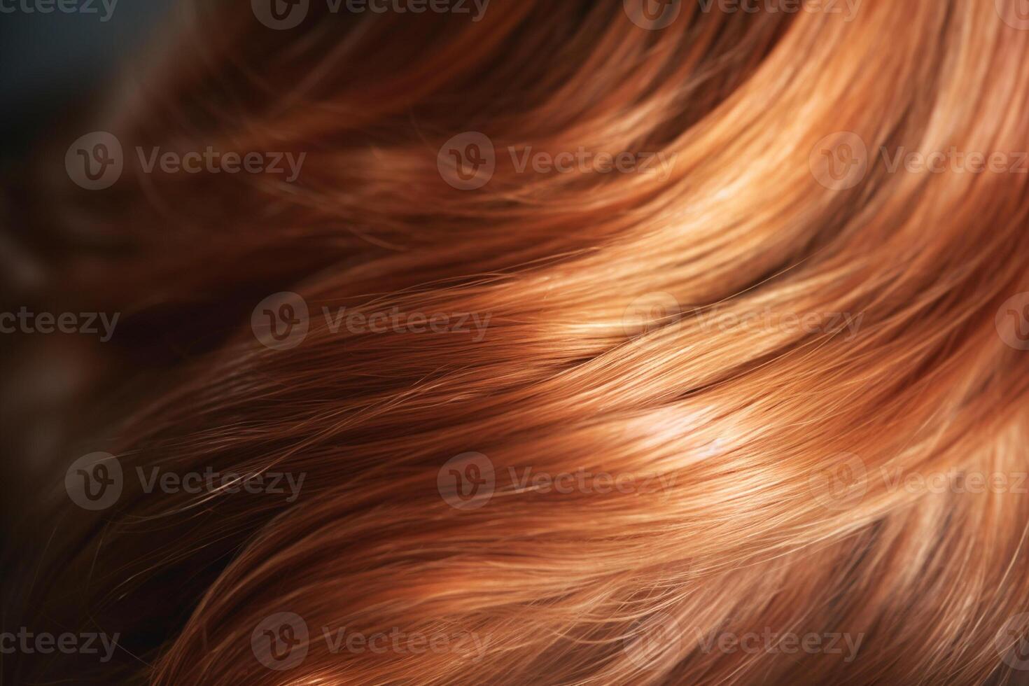 beautiful woman with blonde hair in the style of smooth and polished with photo
