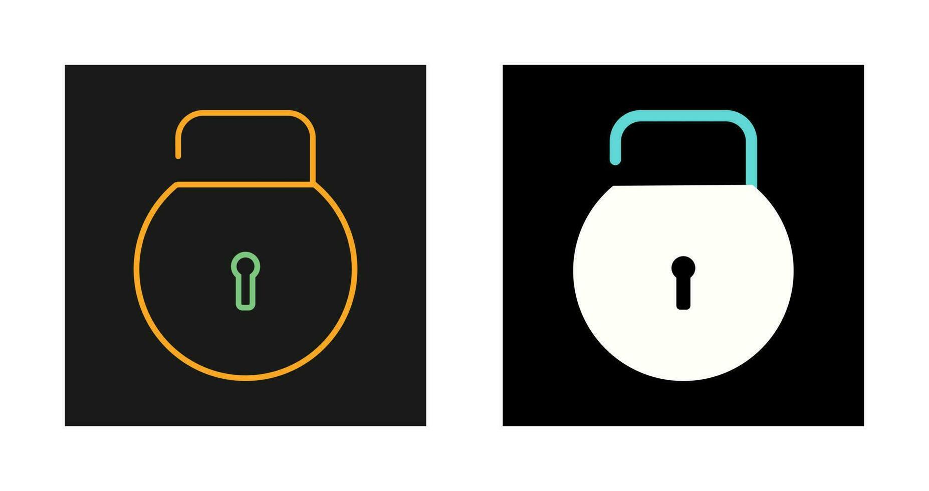 Logout Vector Icon