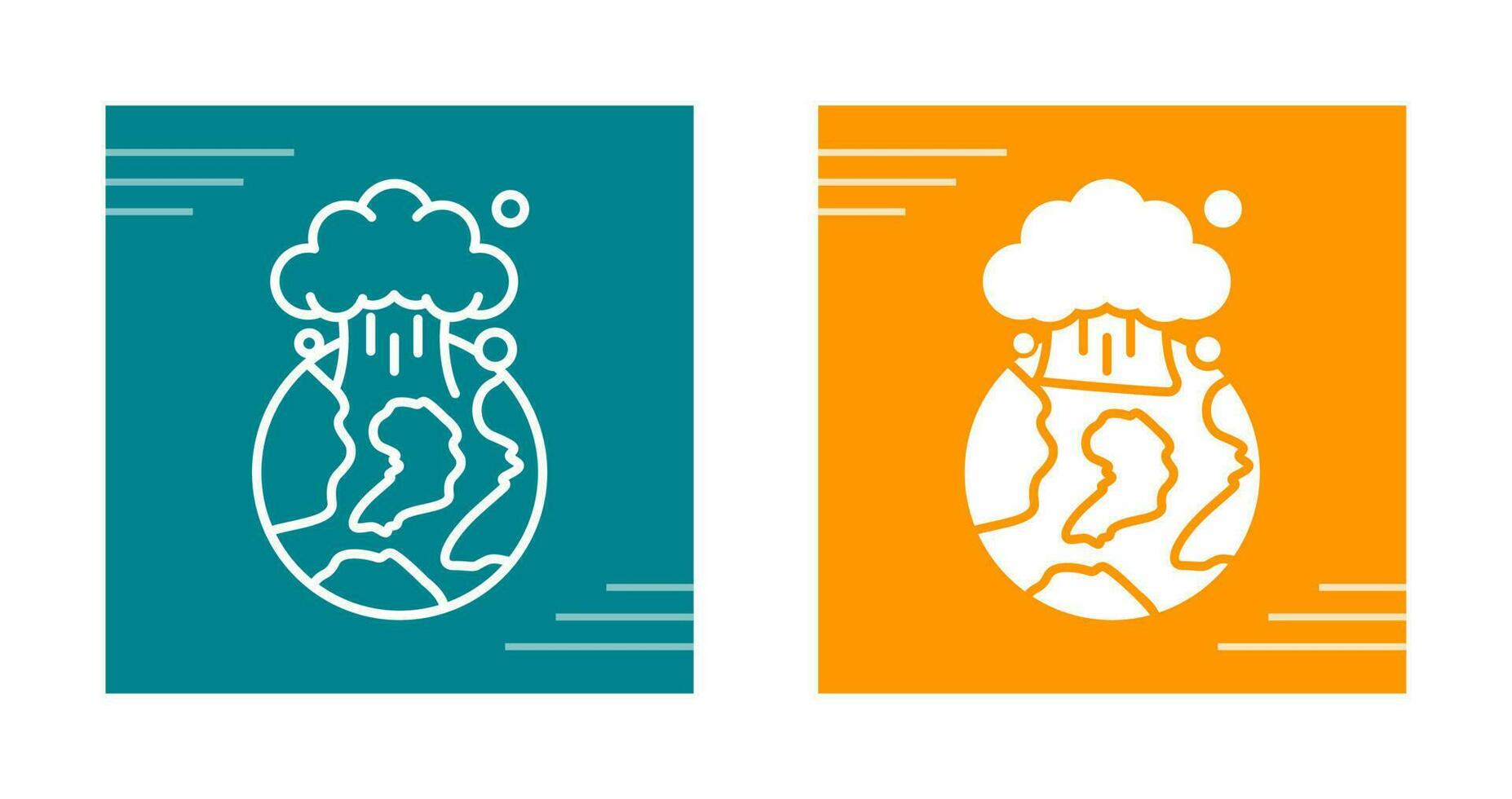 weather Vector Icon