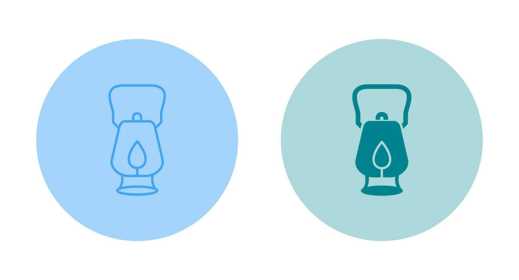 Payment Gateway Vector Icon