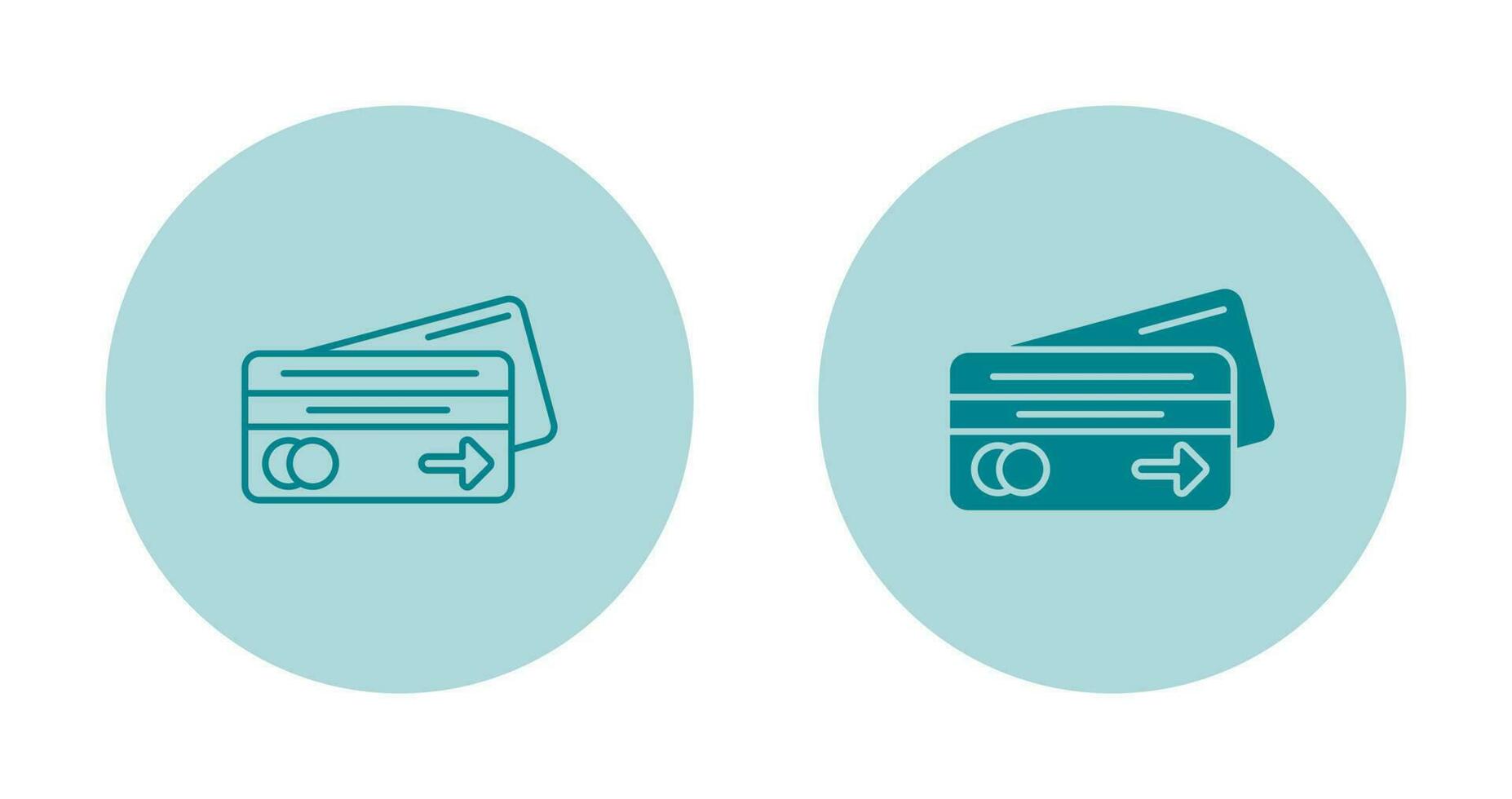 Payment Vector Icon