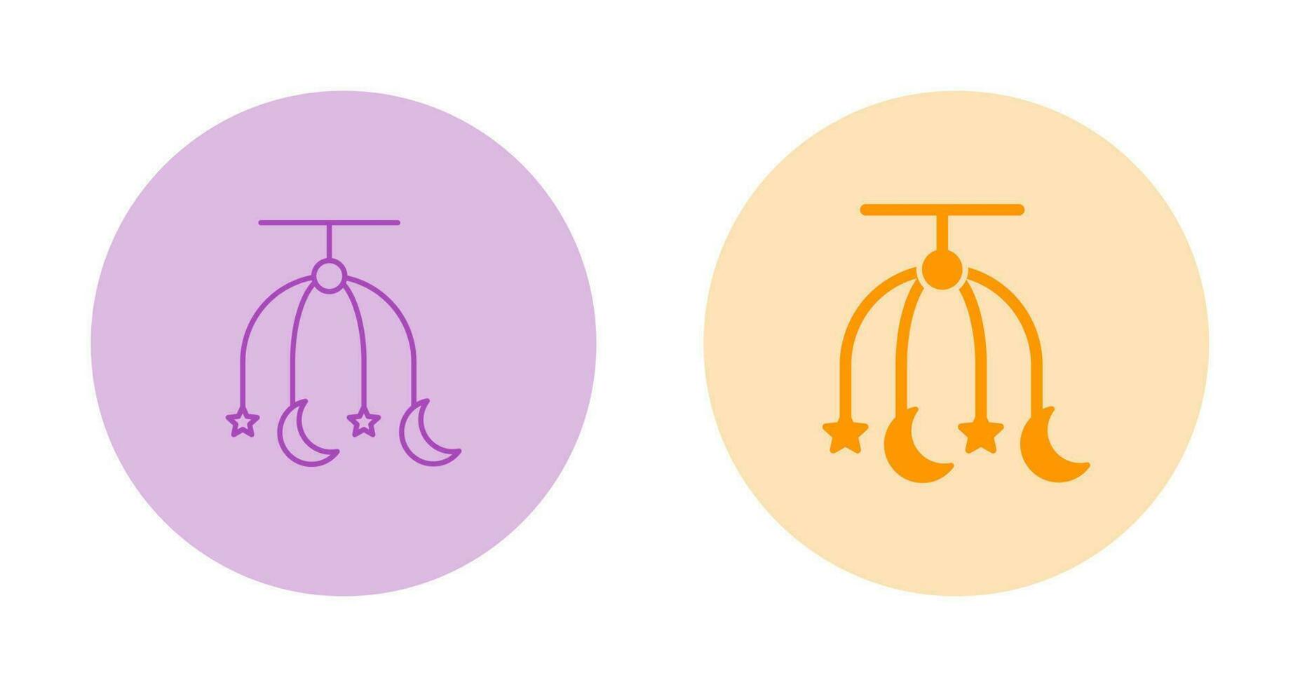 Celeberation Vector icon