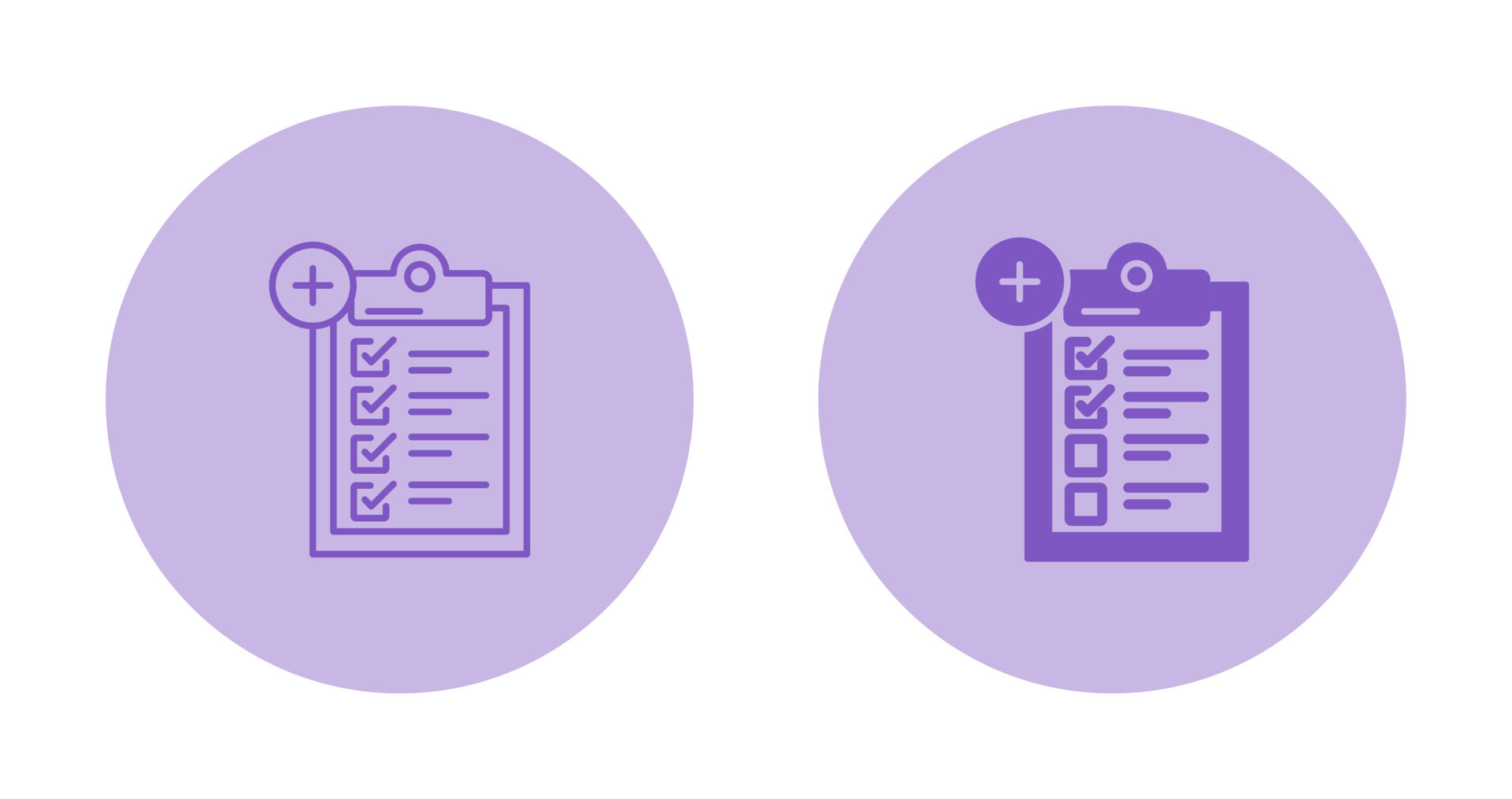 New Task Vector Icon 23993885 Vector Art at Vecteezy