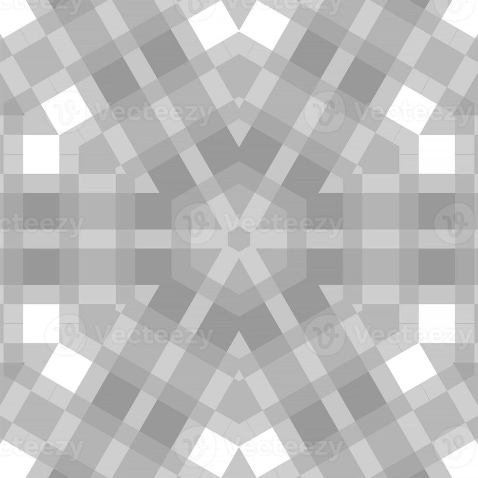 line circle geometric pattern background photo