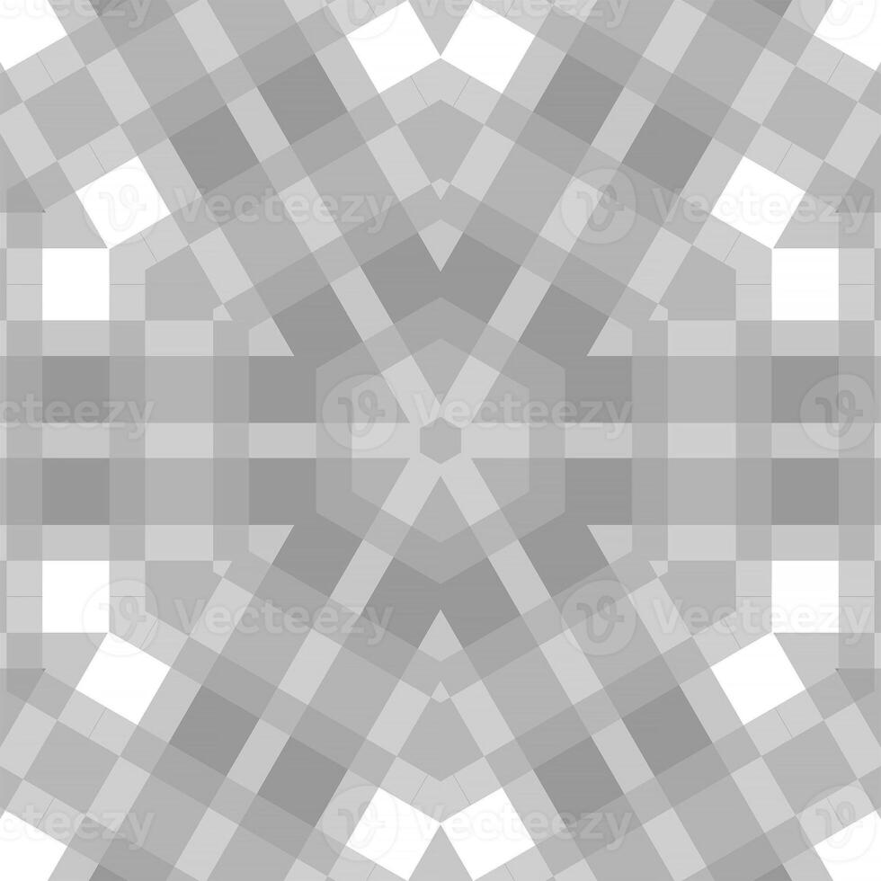 line circle geometric pattern background photo