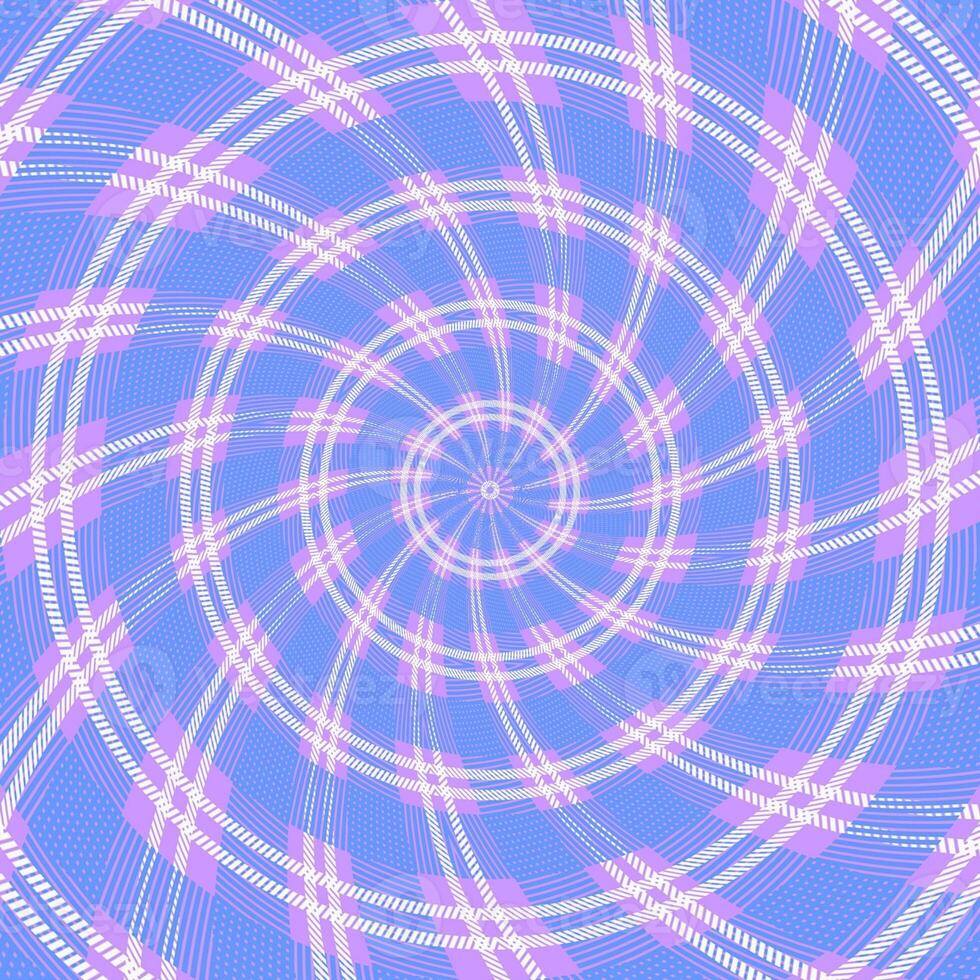 line shape pattern background photo