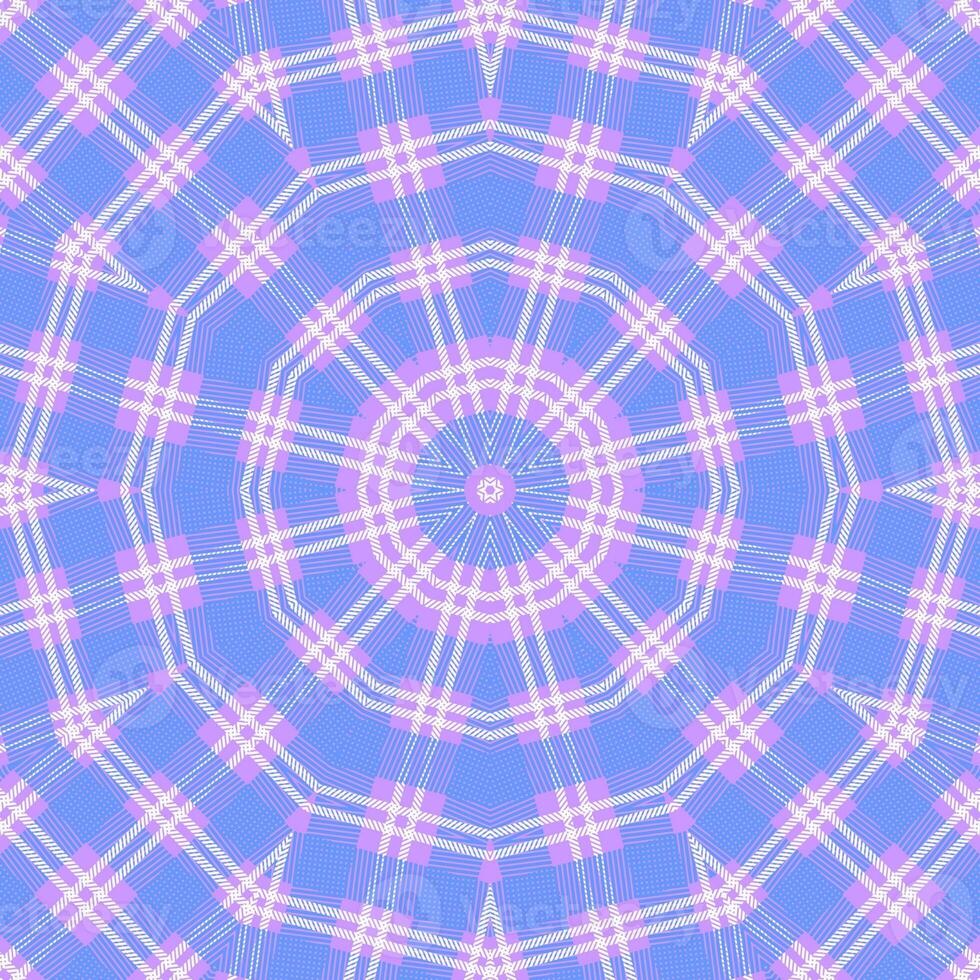 line shape pattern background photo